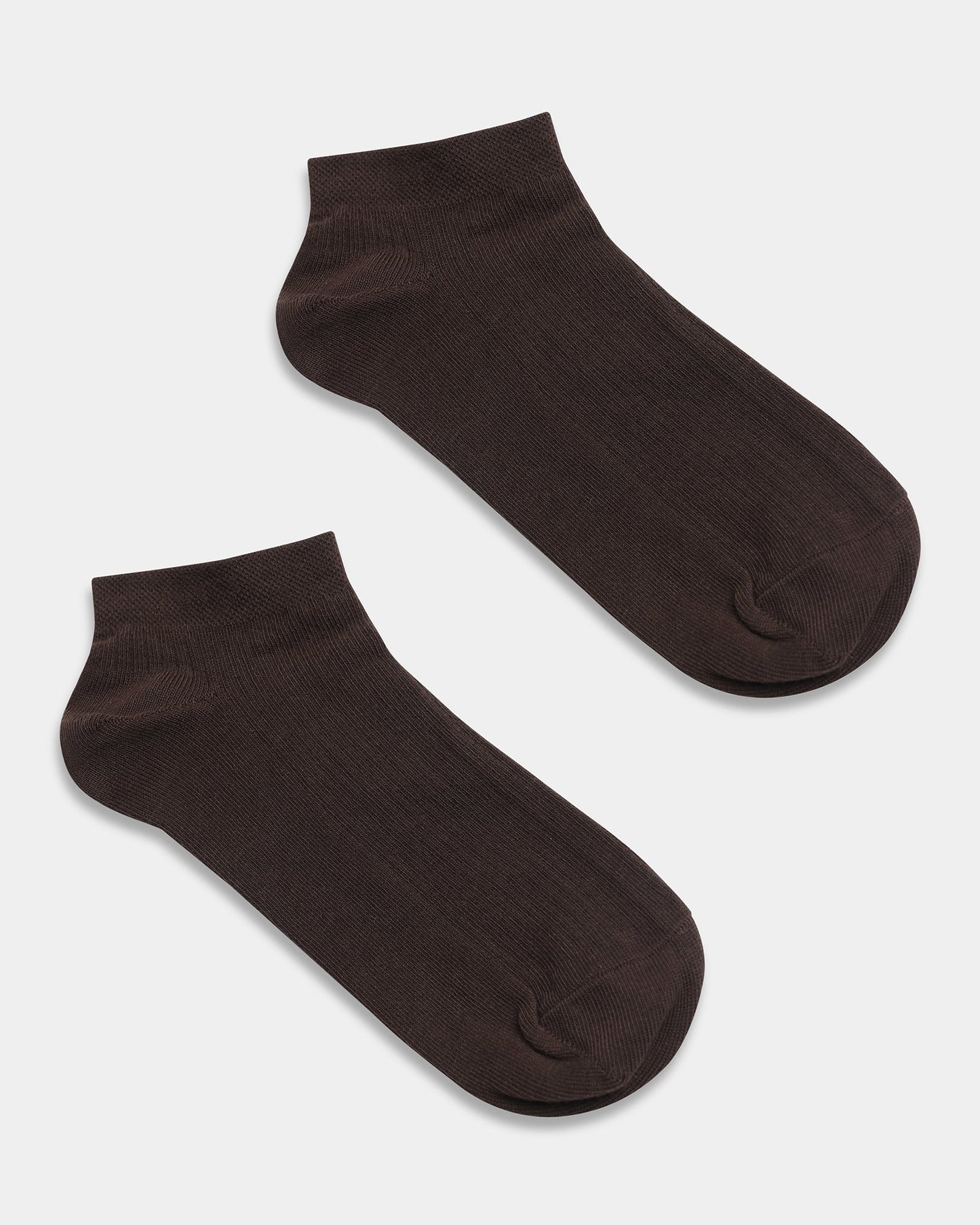 Cotton Multi Color Knitted Socks - Allen