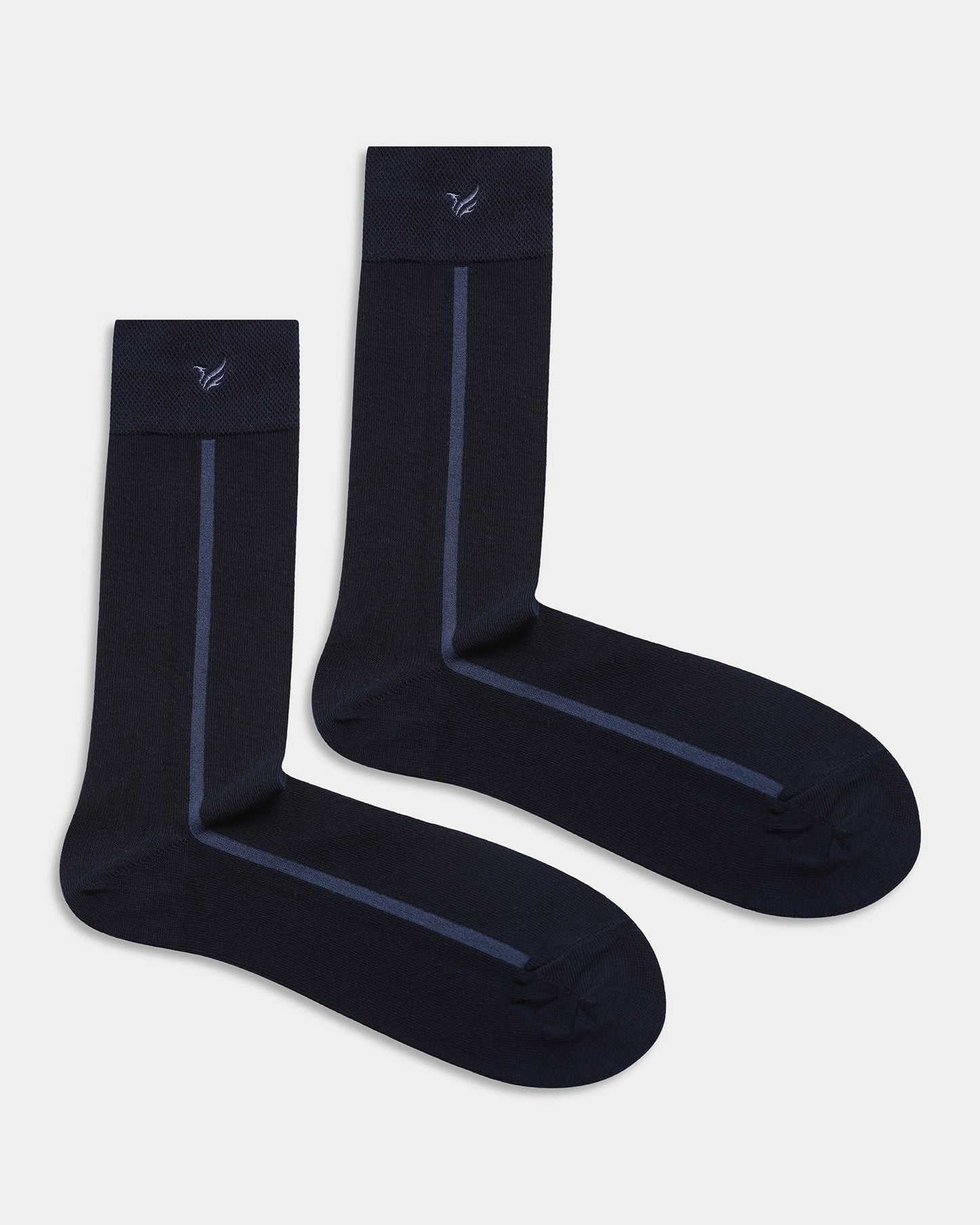 Cotton Multi Color Knitted Socks - Amazon
