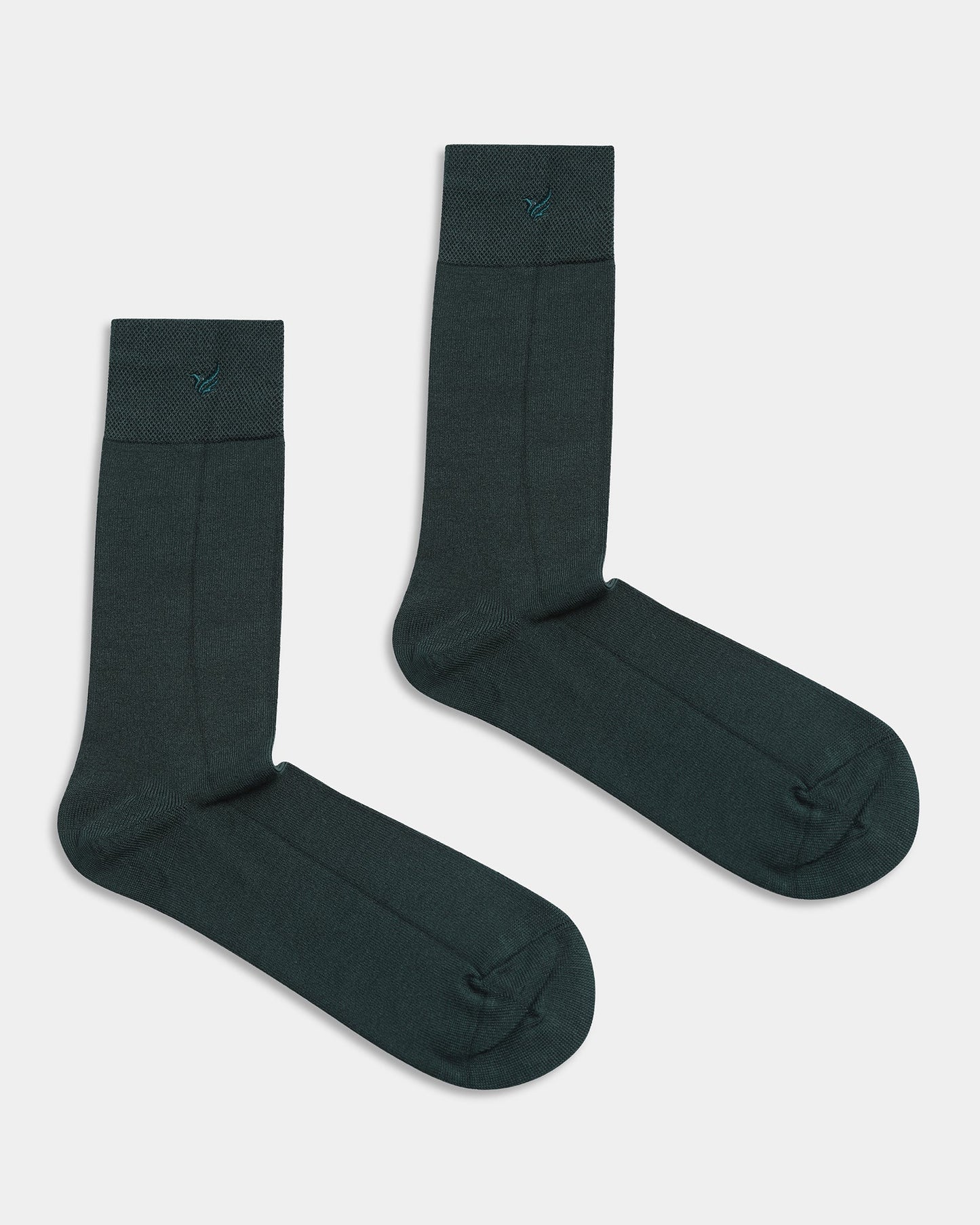Cotton Multi Color Knitted Socks - Arise