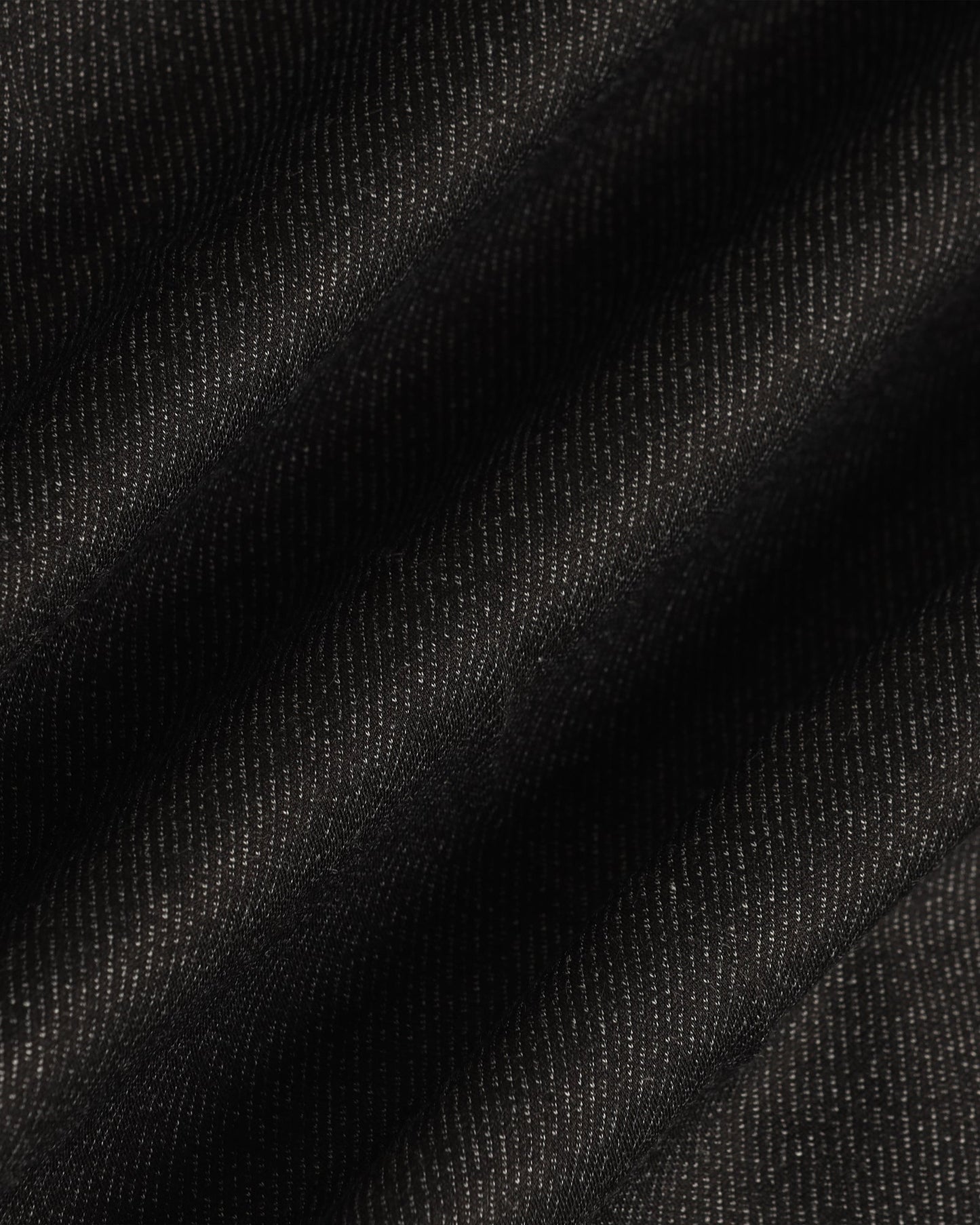 Slim Comfort B-95 Formal Charcoal Textured Trouser - Rover