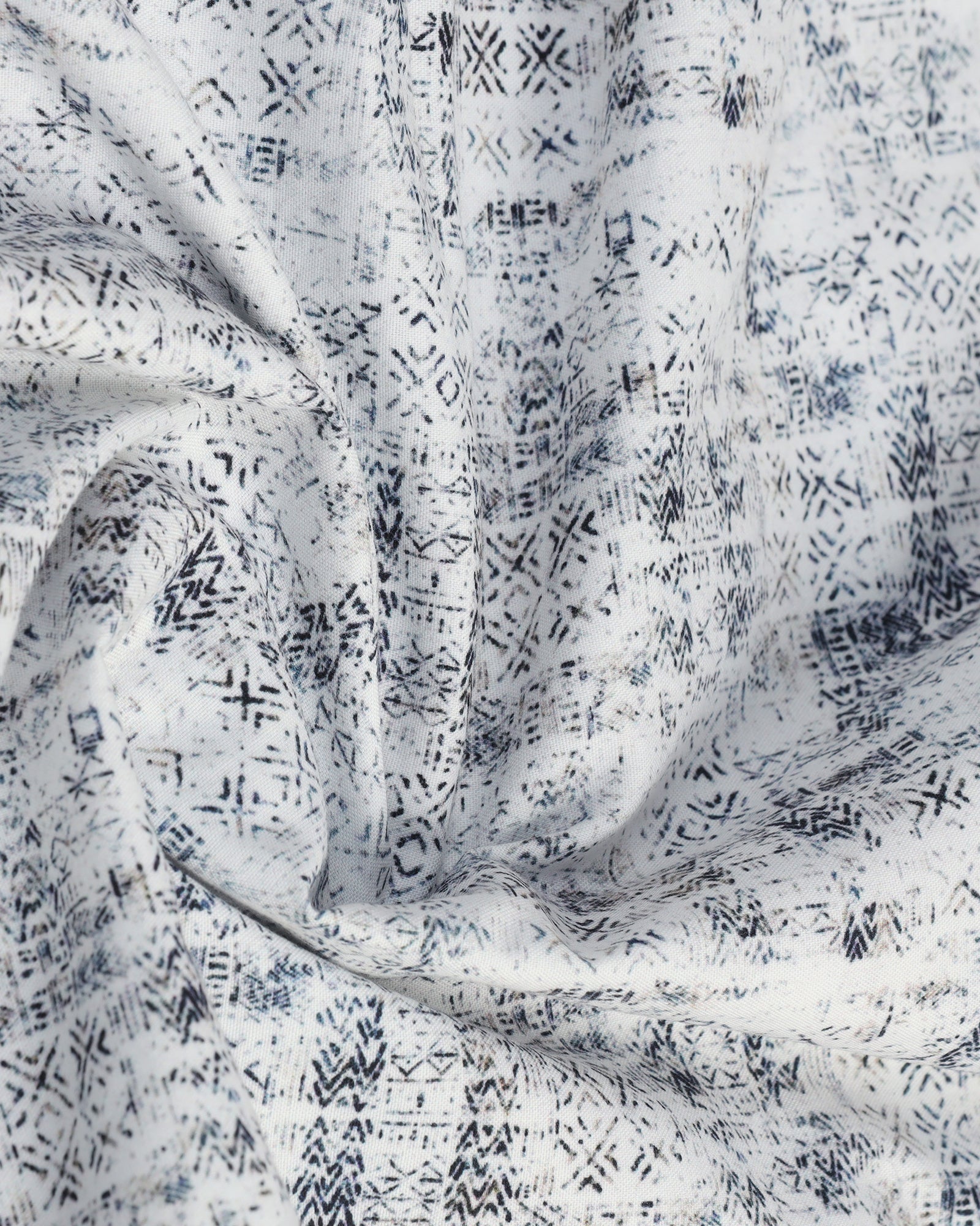 Beetle Printed Shirt - Howie
