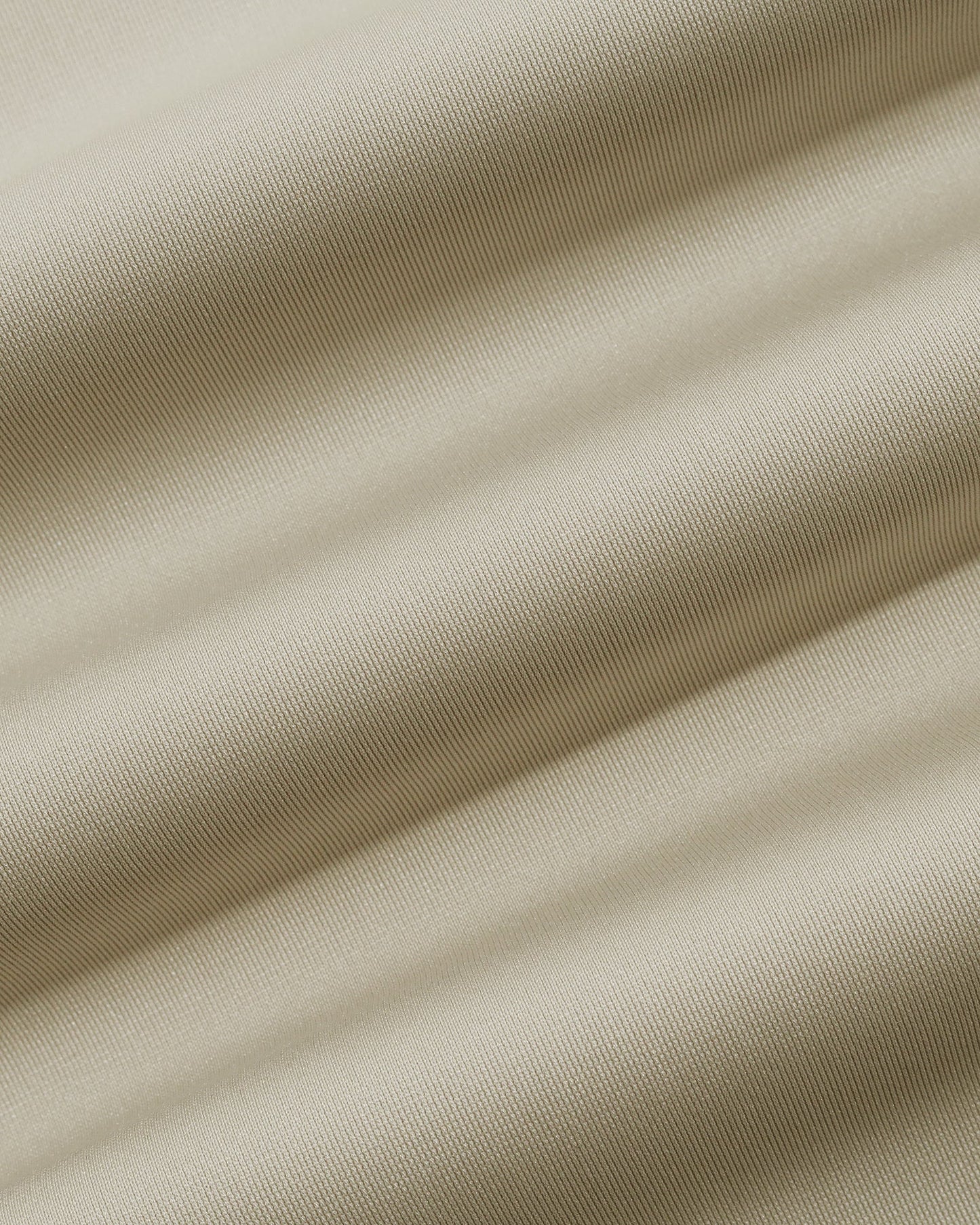 Beige TechPro Solid Khakis - Yukon