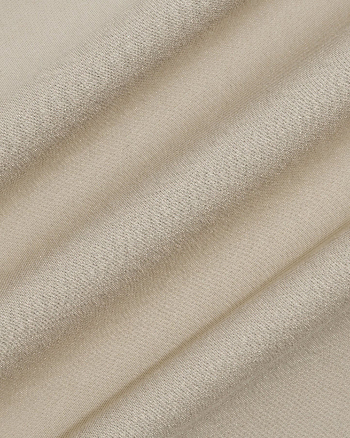 Beige TechPro Solid Khakis - Ziea