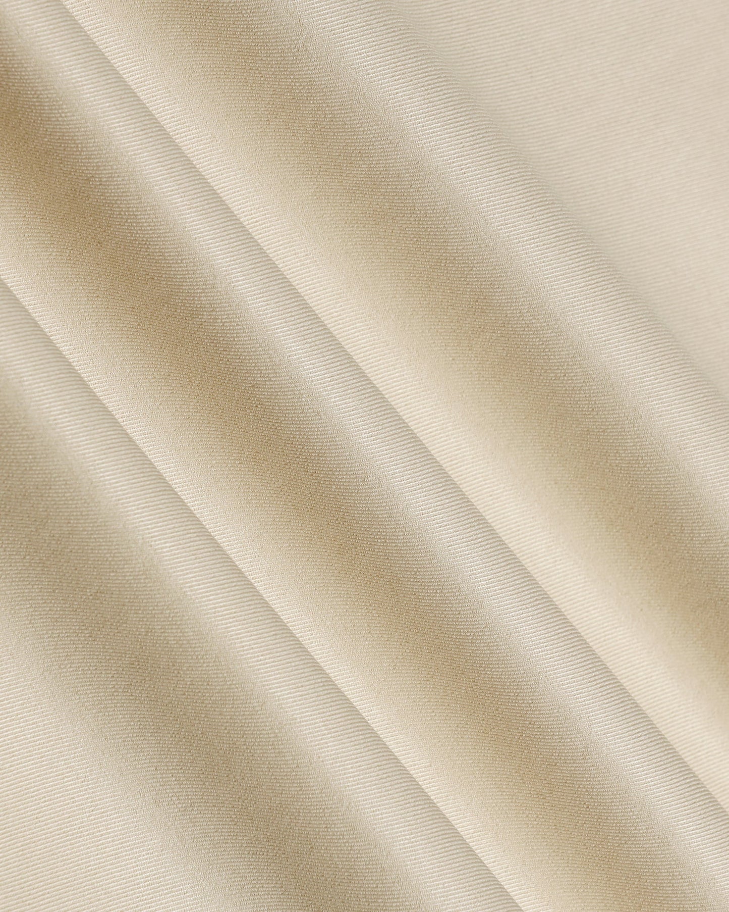 Beige TechPro Solid Khakis - Cycad