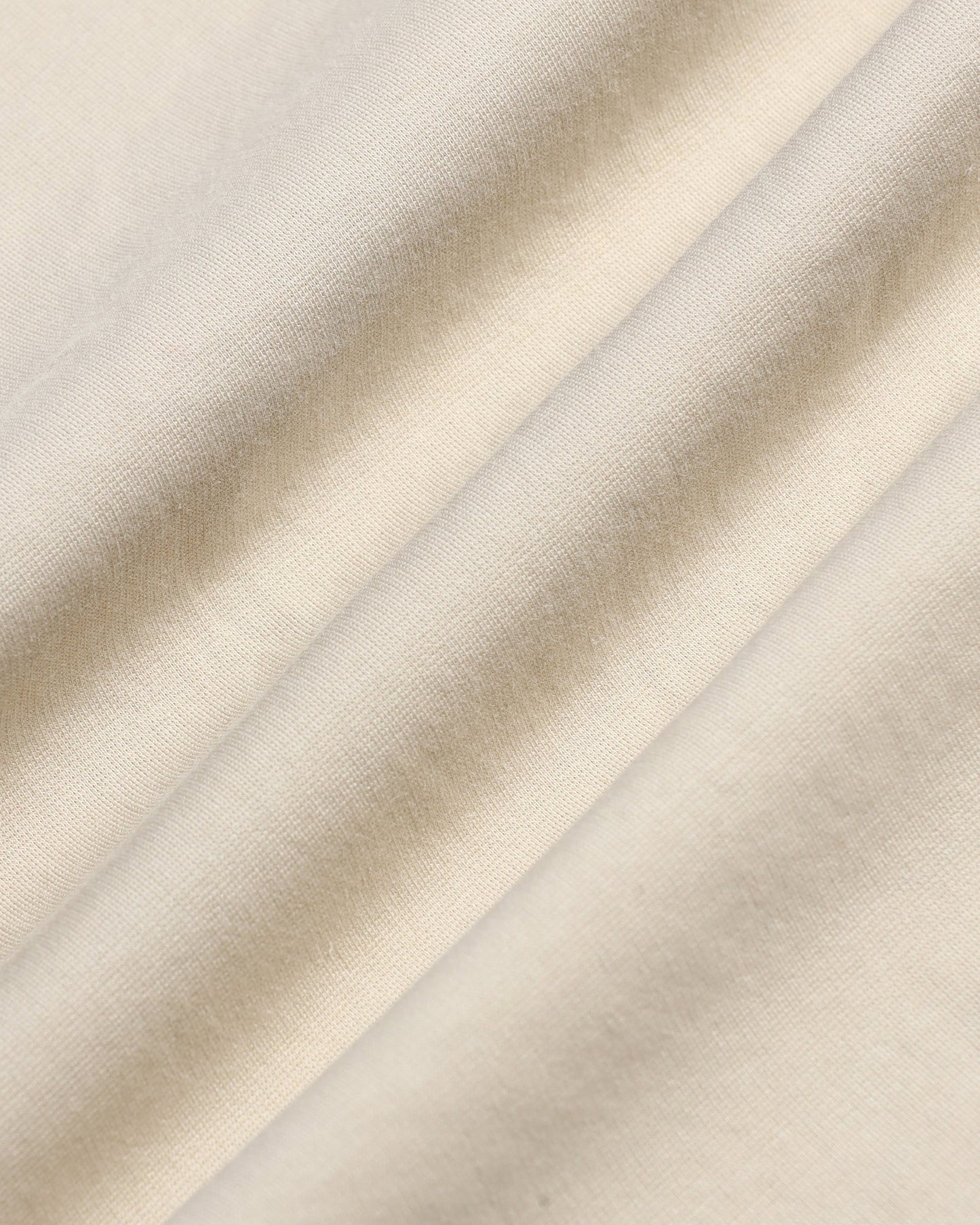 Beige TechPro Solid Shorts - Serry