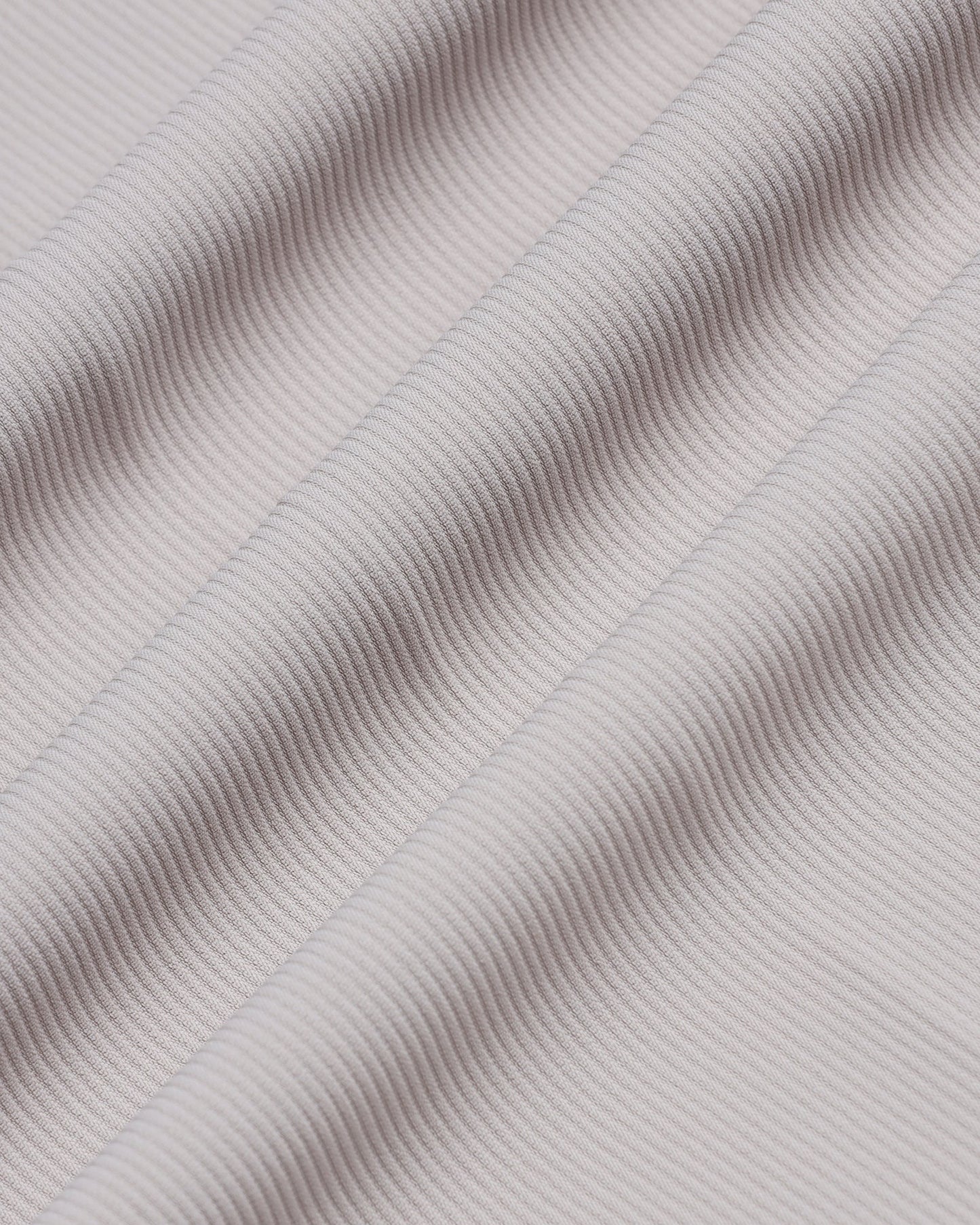 Beige TechPro Stripe Trouser - Martini
