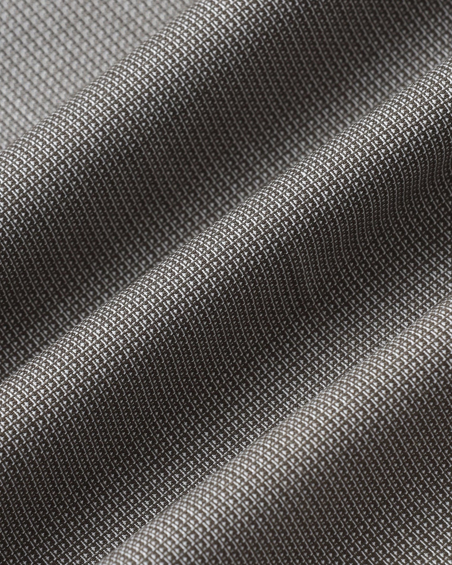 Beige Textured Trouser - George