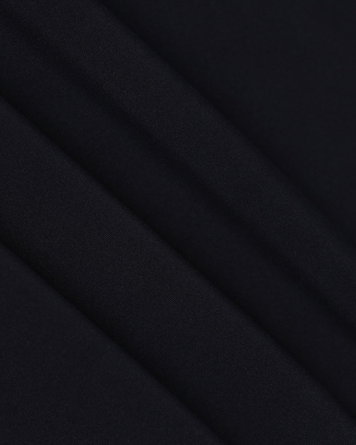 Black Techpro Solid Khakis - Yukon