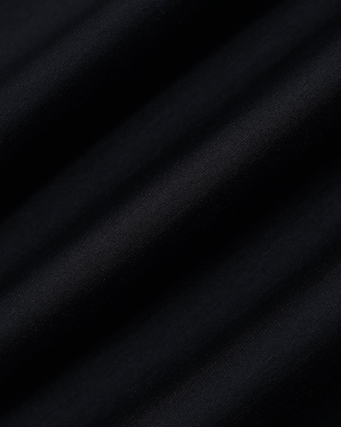 Black TechPro Solid Trouser - Explorer
