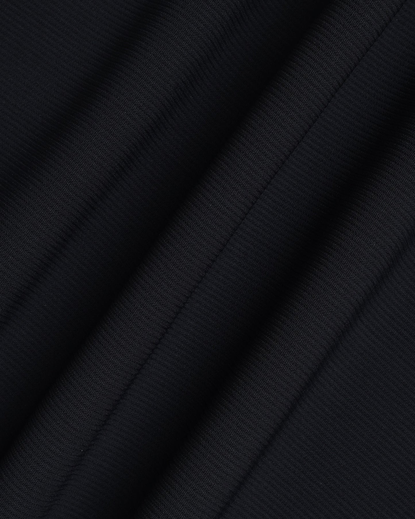 Black TechPro Stripe Trouser - Martini