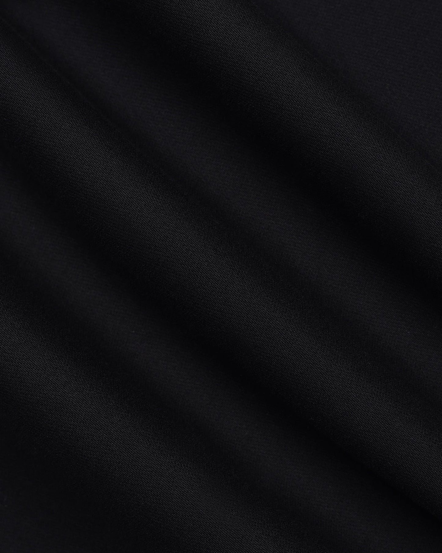 Black TechPro Textured Khaki - Pando