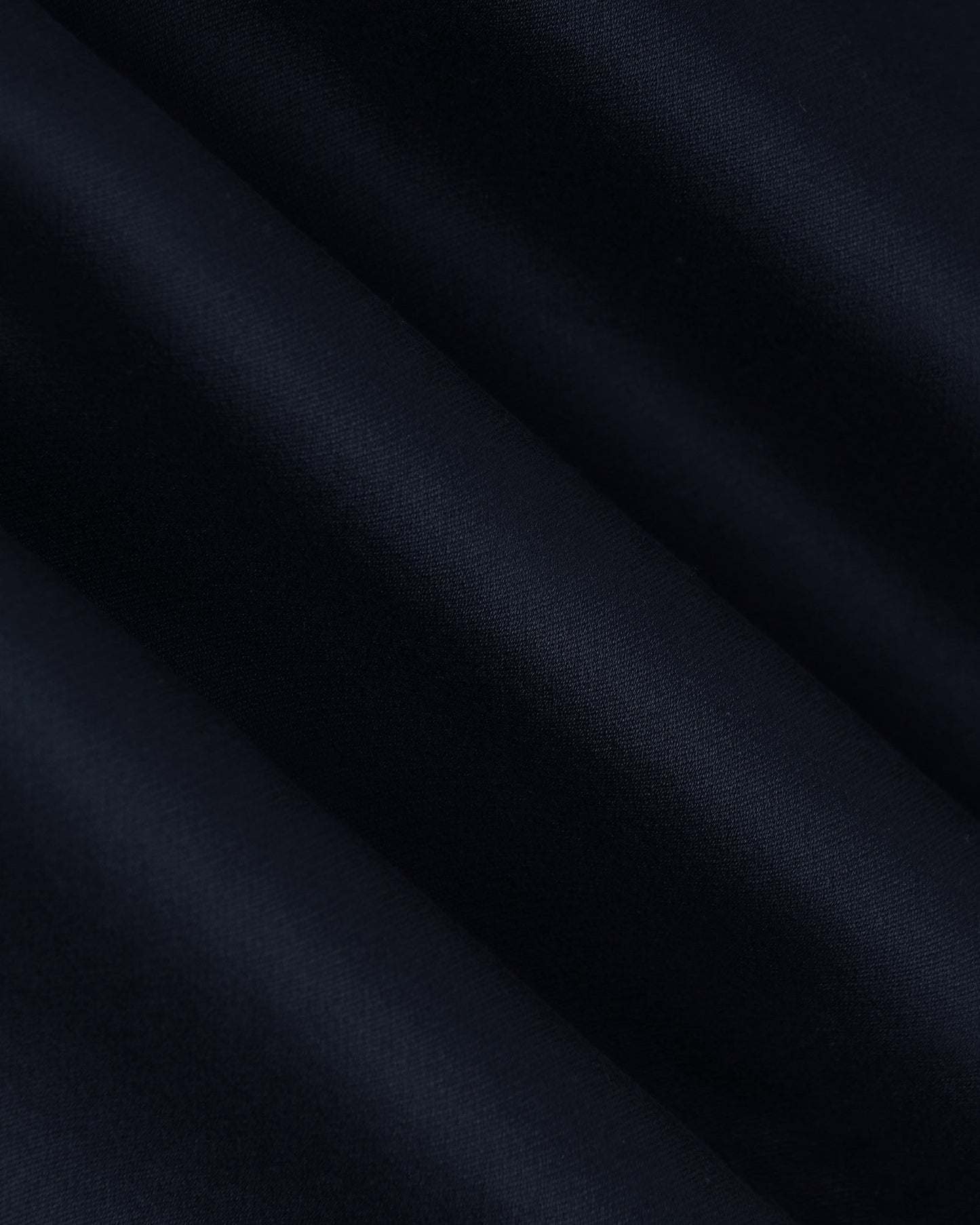 Bleed Zero Slim Yonk Fit Navy Jeans - Abto