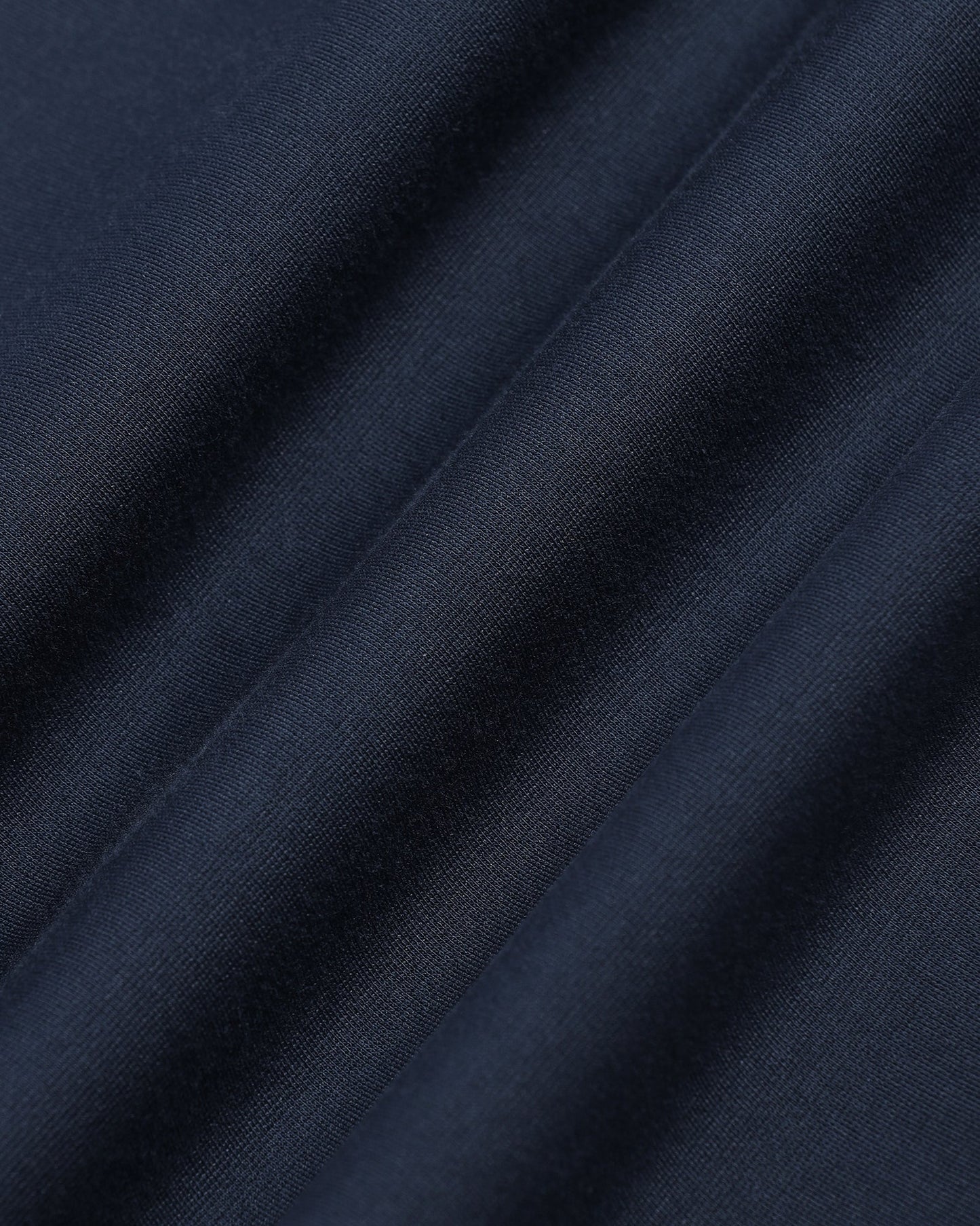 Blue TechPro Solid Shorts - Serry