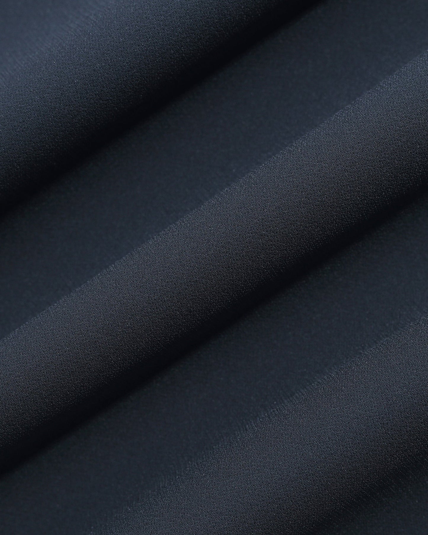 Blue TechPro Textured Khakis - Guss