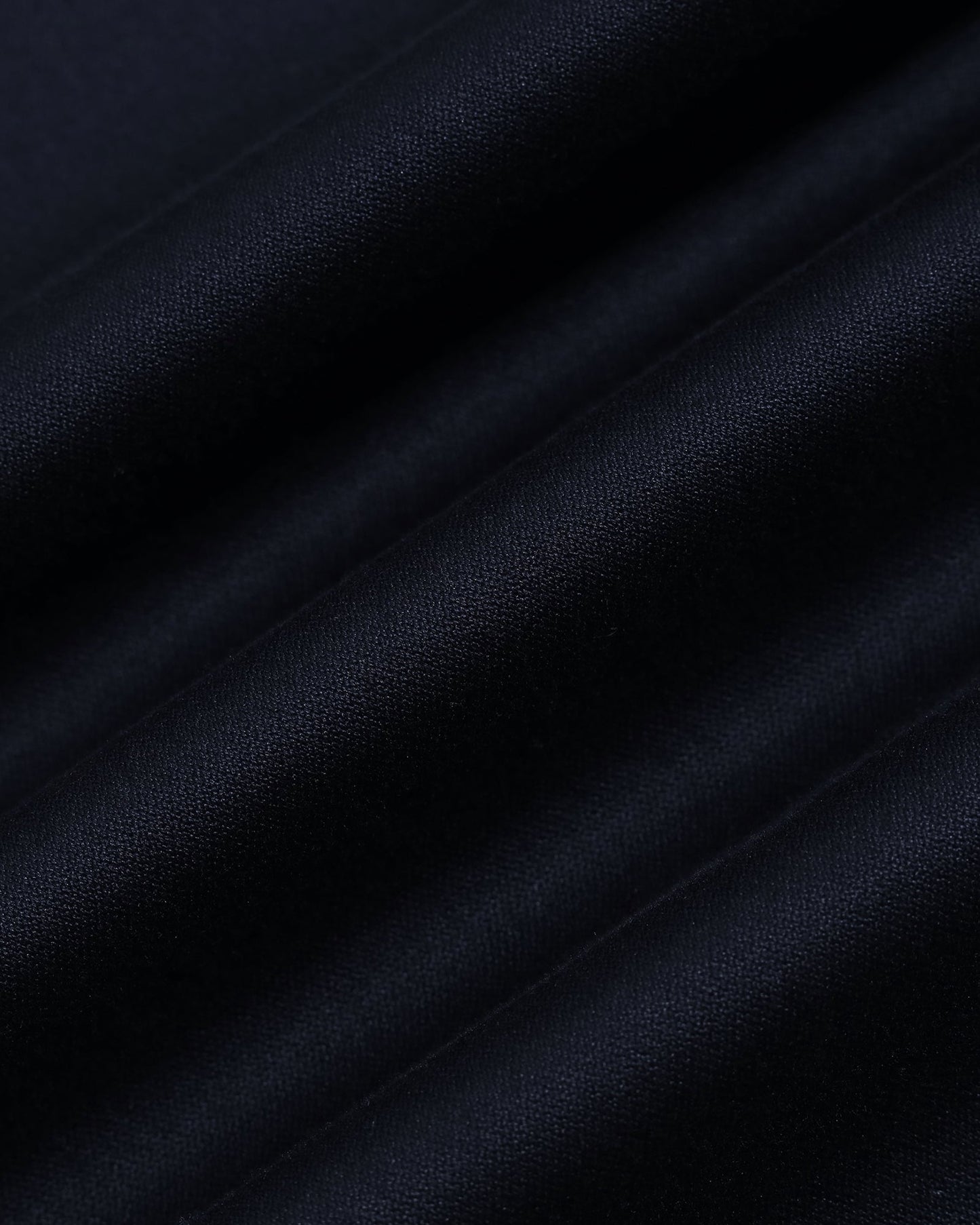 Blue Textured Khakis - Aspen