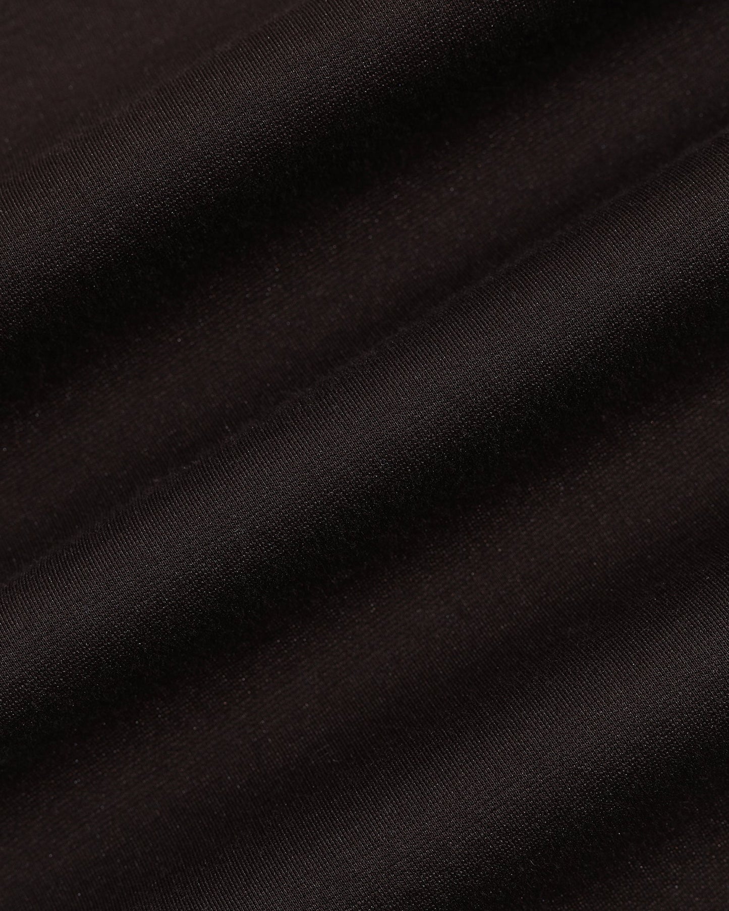 Brown TechPro Solid Khakis - Ziea