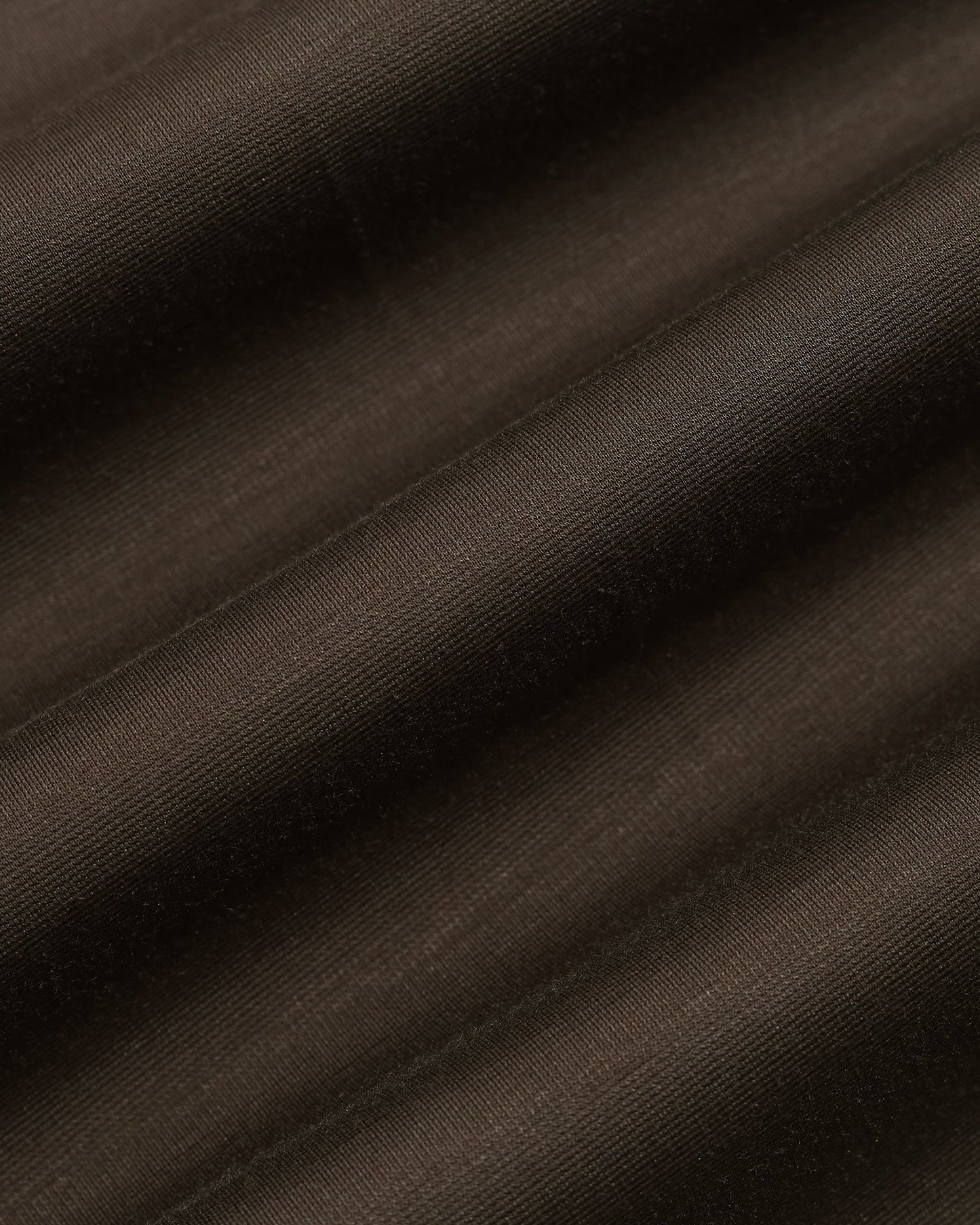 Brown TechPro Solid Trouser - Explorer
