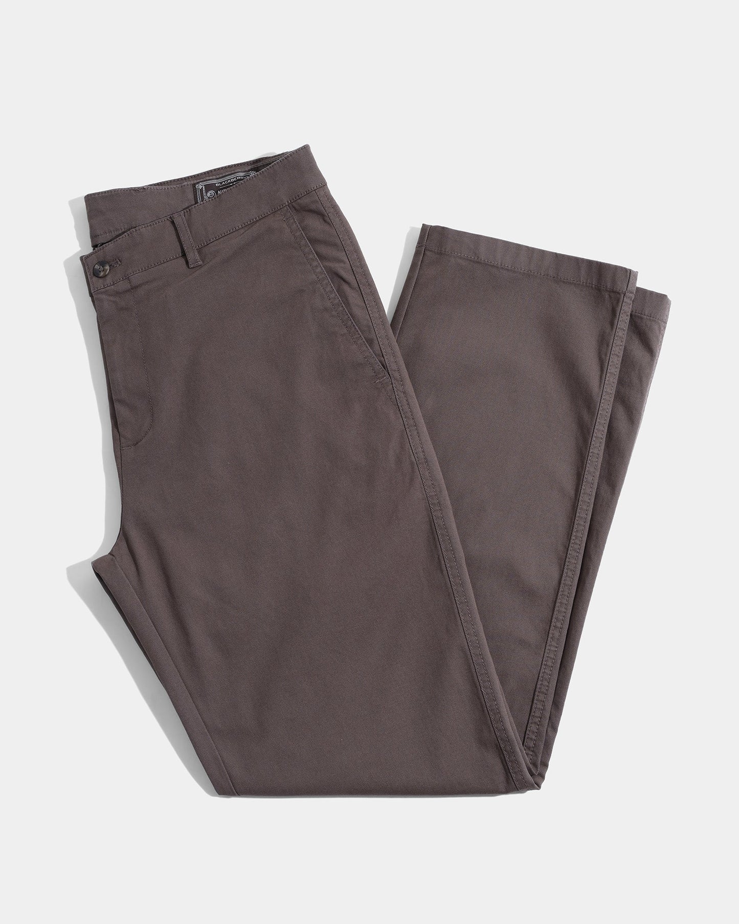 Brown Textured Khaki - Kary
