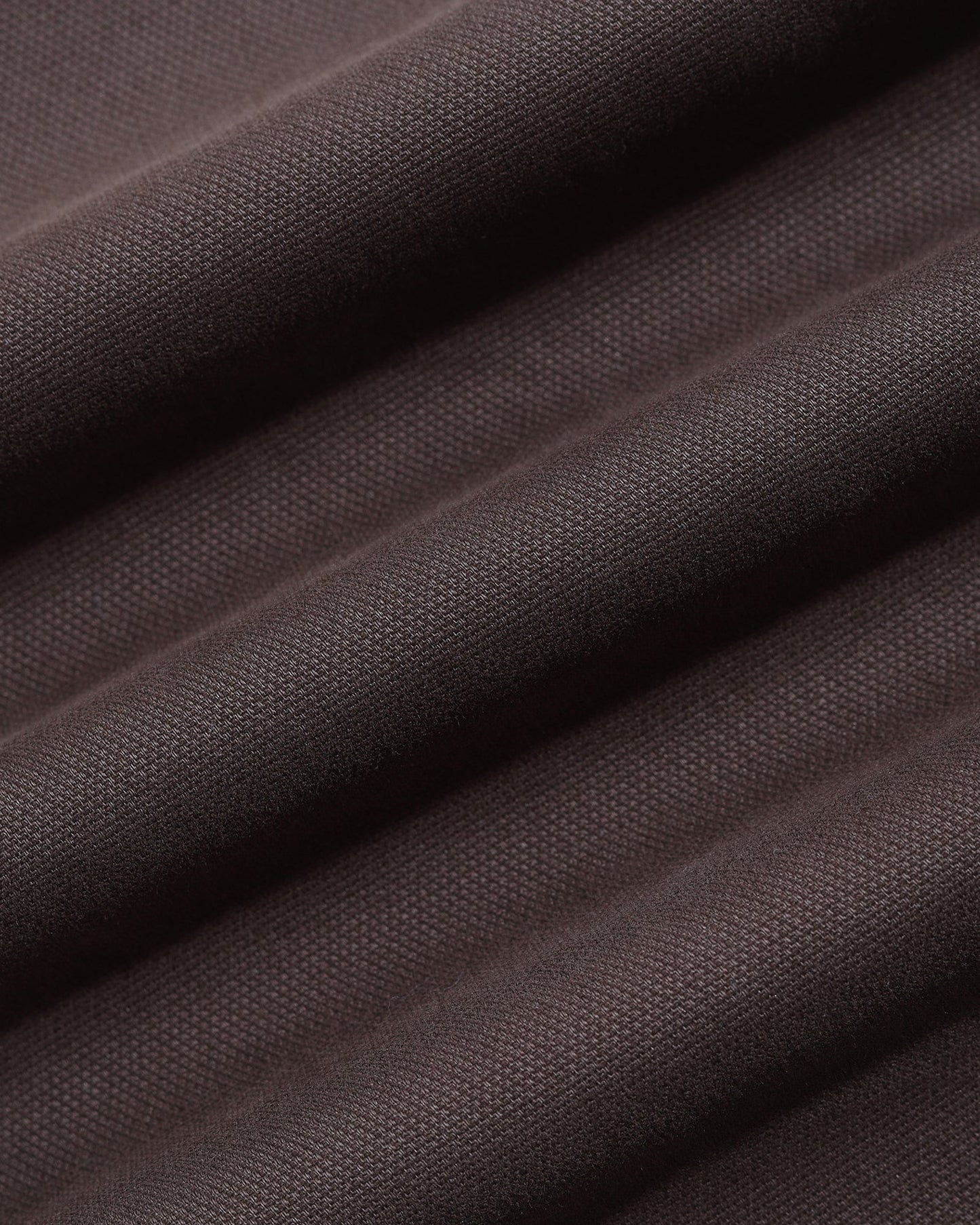 Brown Textured Khaki - Kary