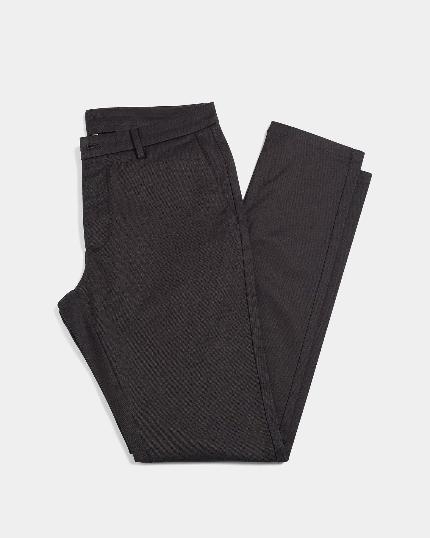 Brown Textured Khaki - Petral