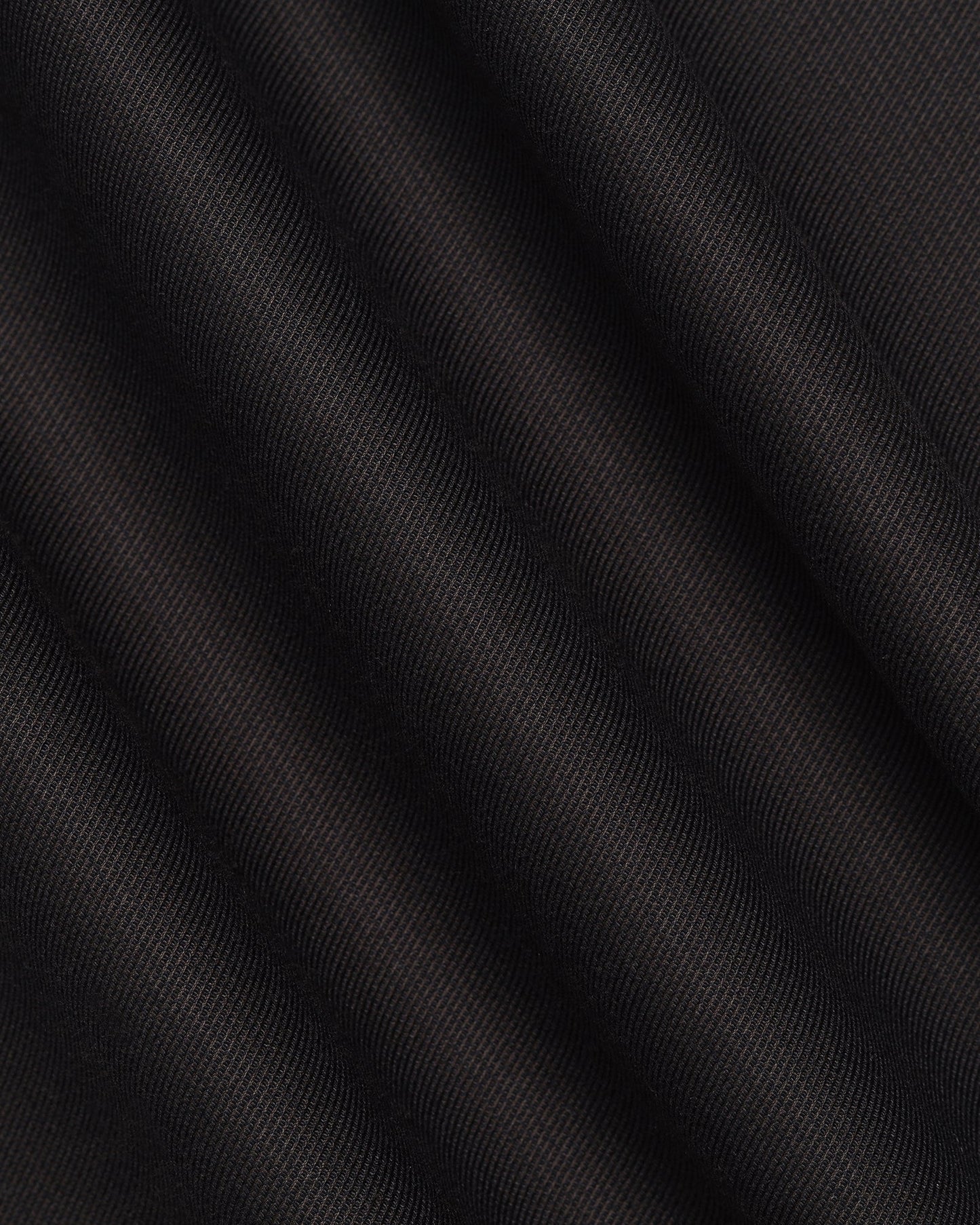 Brown Textured Khaki - Petral