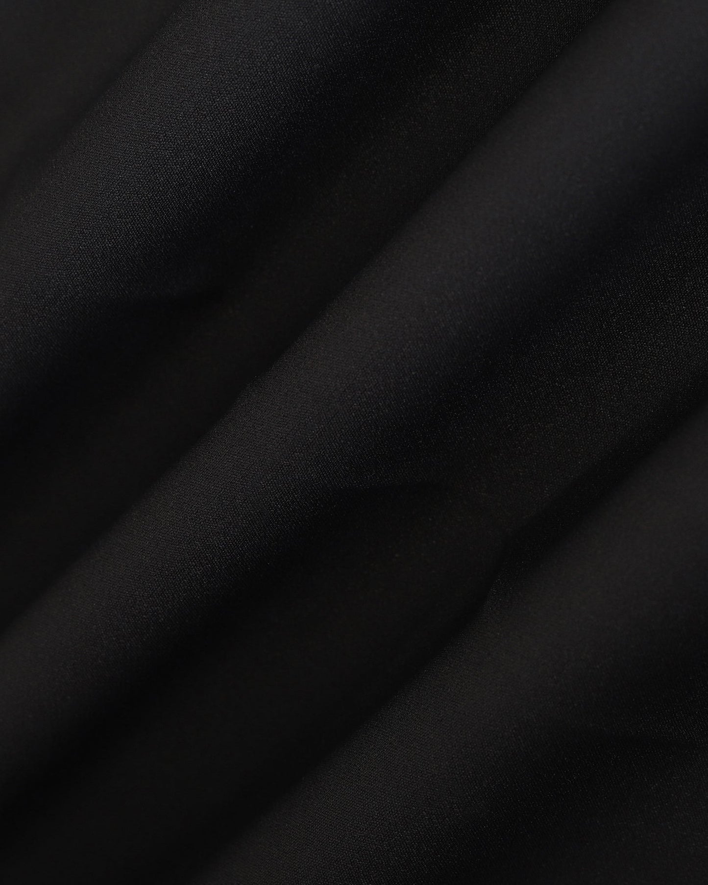 Charcoal Techpro Solid Trouser - Ashley