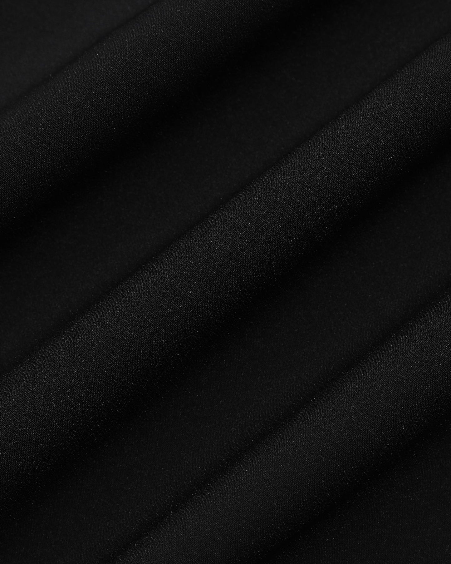 Charcoal TechPro Solid Trouser - Ashley