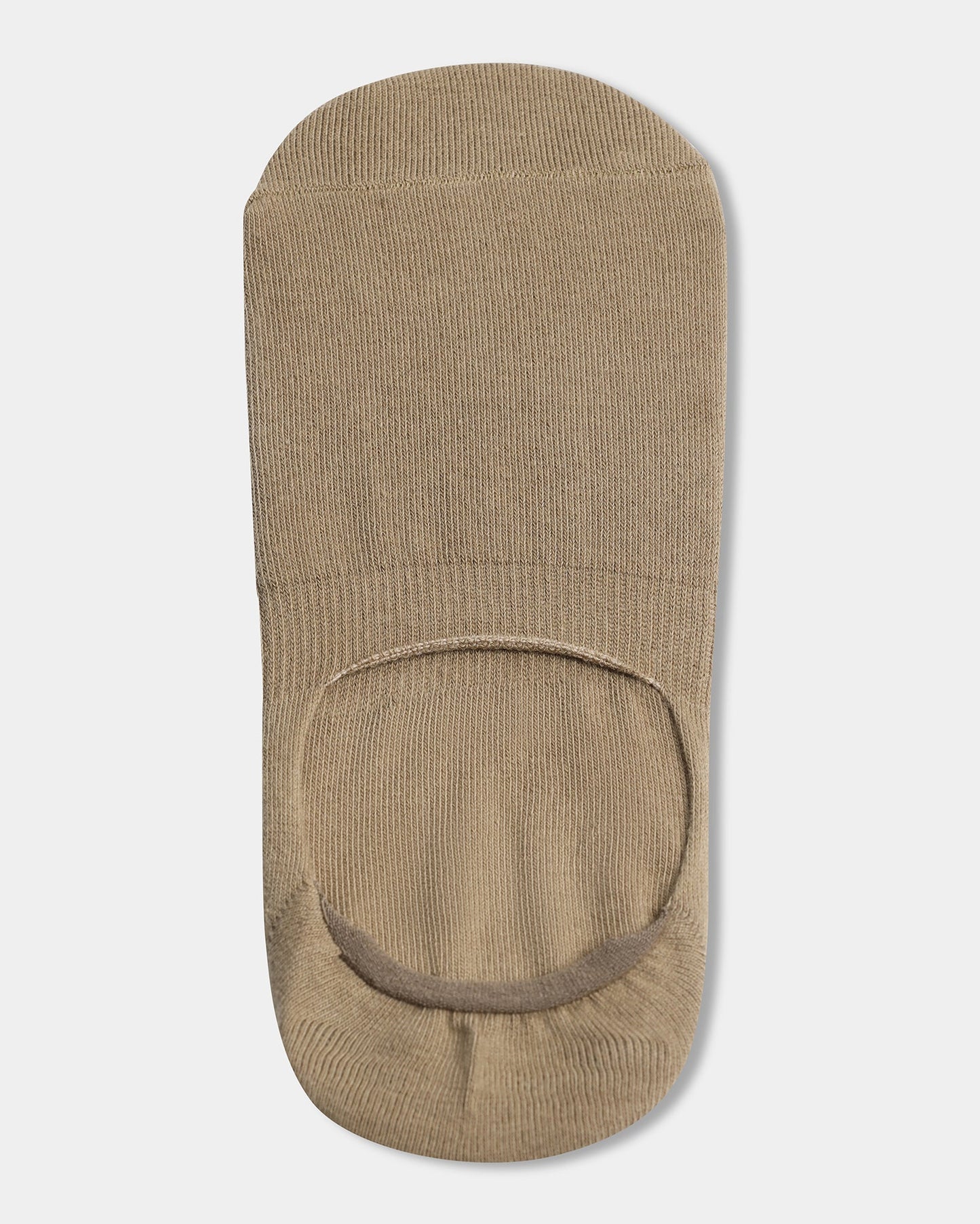 Cotton Multi Color Knitted Socks - Ablaze
