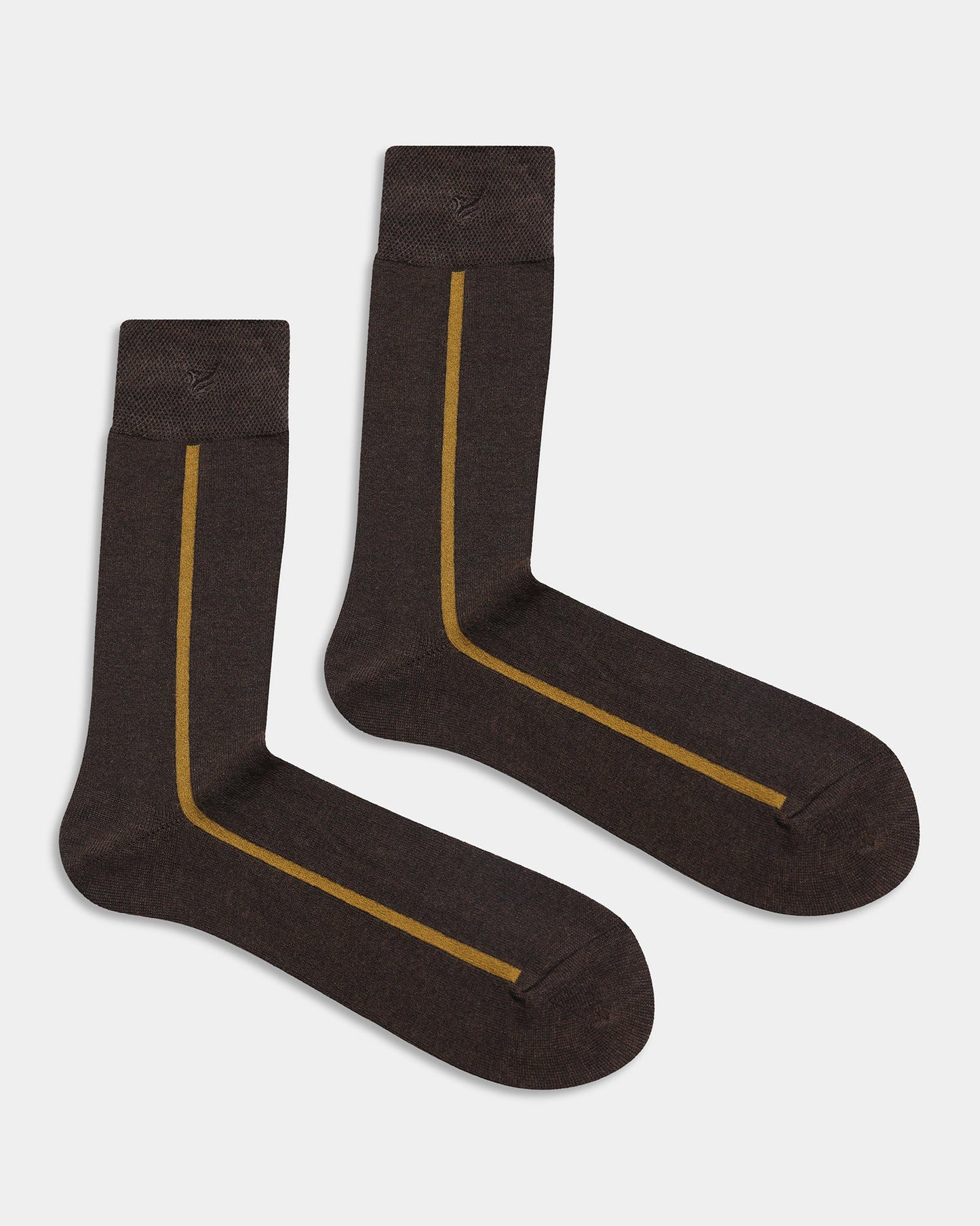 Cotton Multi Color Knitted Socks - Amazon