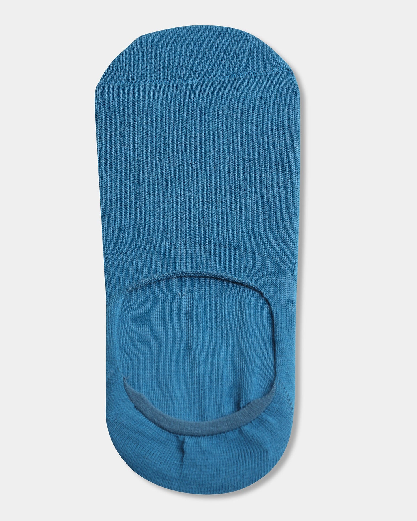 Cotton Multi Color Knitted Socks - Ample