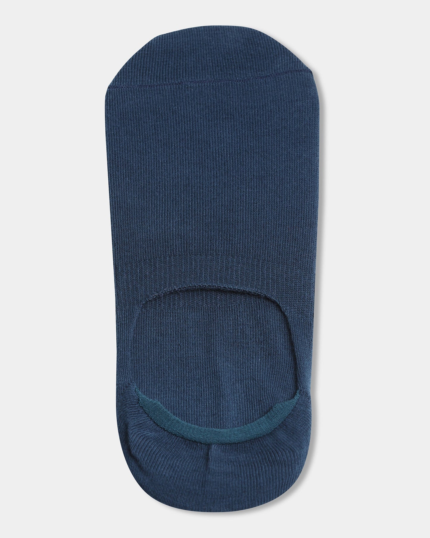 Cotton Multi Color Knitted Socks - Ample