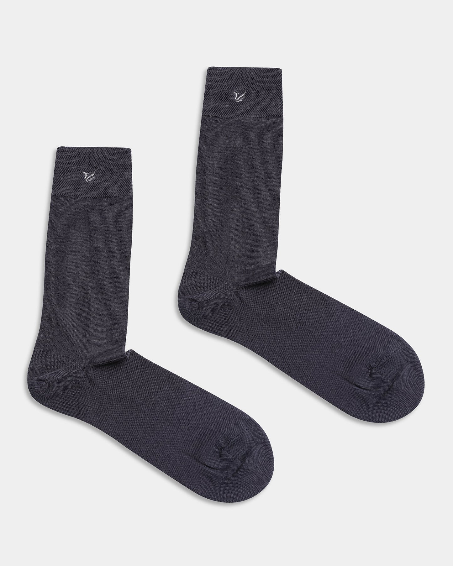 Cotton Multi Color Knitted Socks - Arise