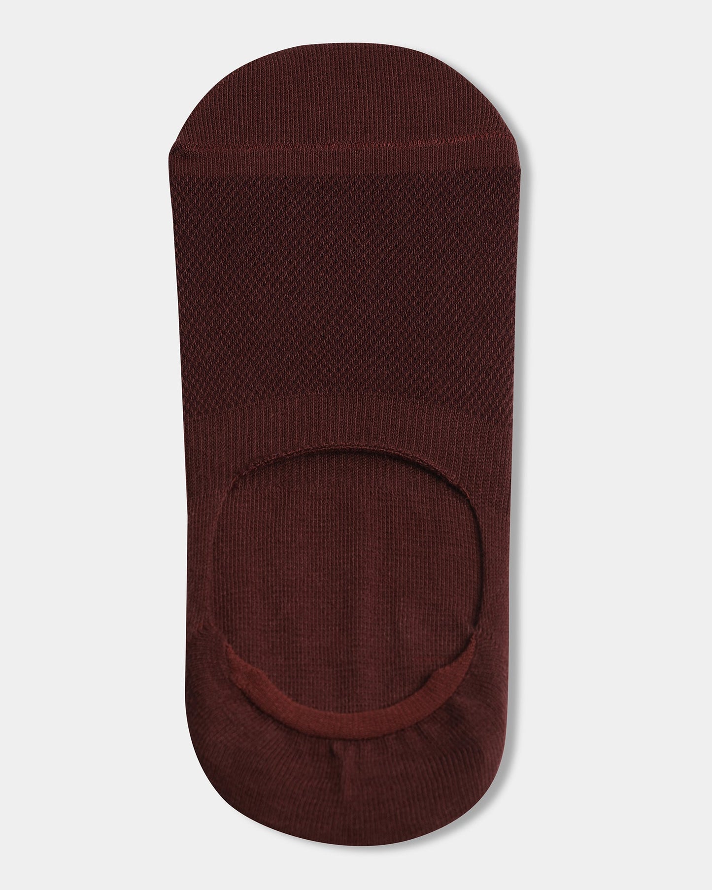 Cotton Multi Color Knitted Socks - Aros