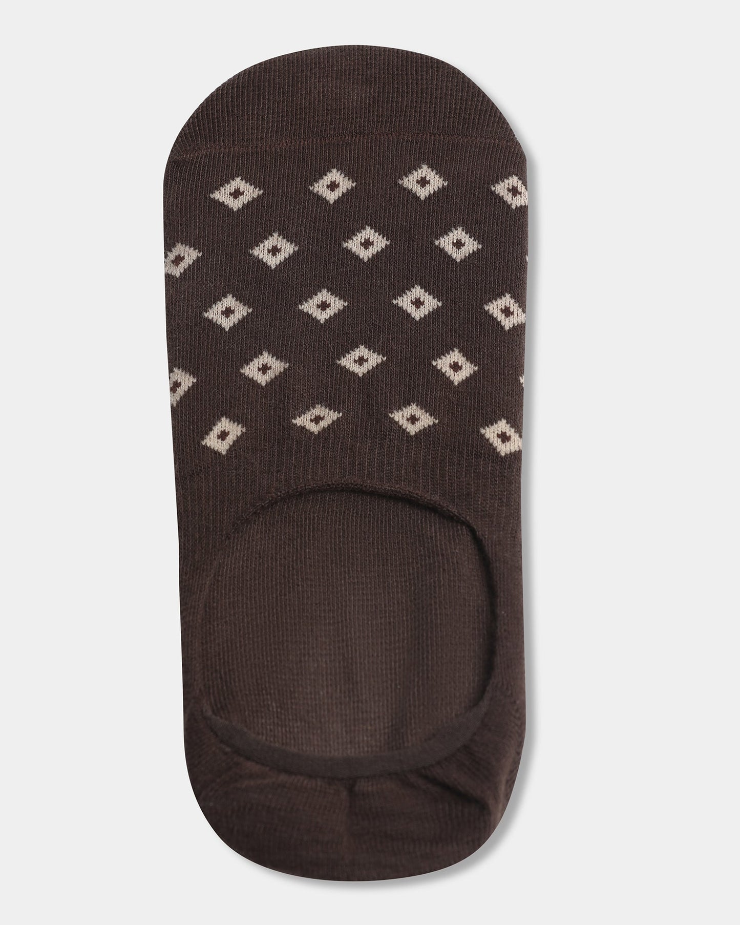 Cotton Multi Color Knitted Socks - Astir