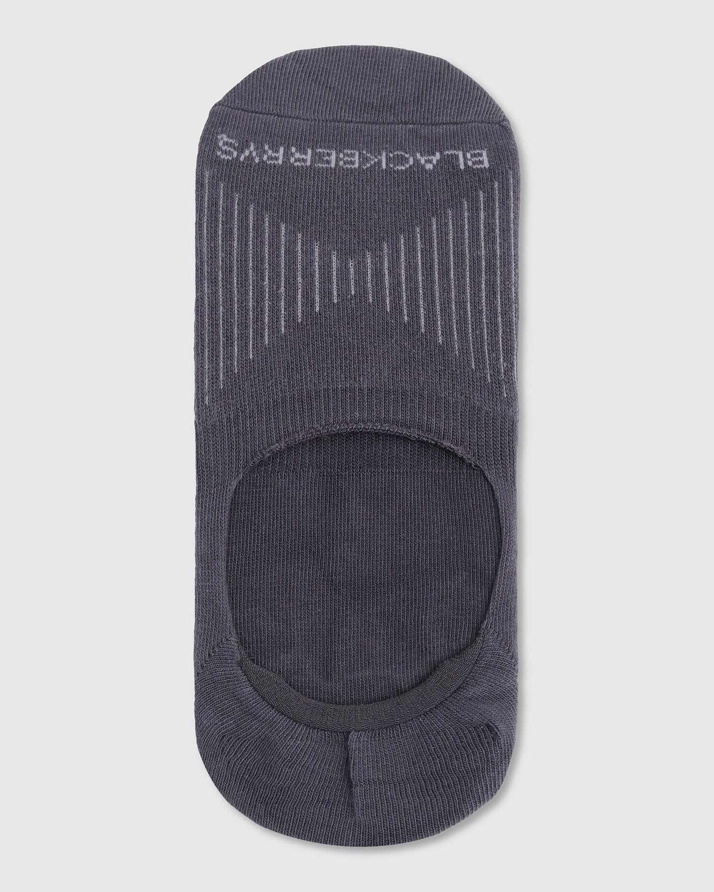 Cotton Multi Color Knitted Socks - Vell