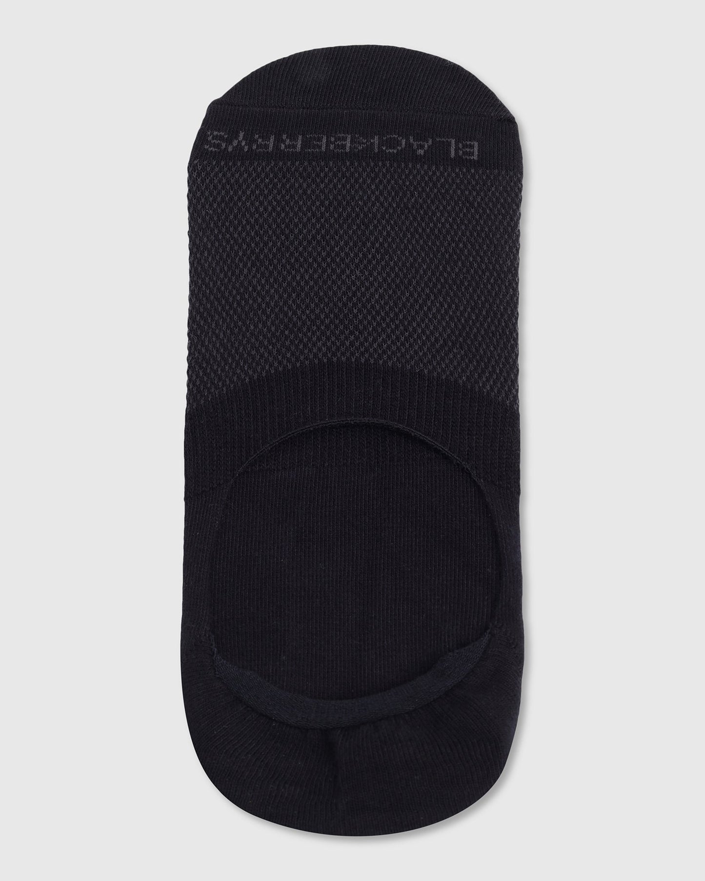 Cotton Multi Color Knitted Socks - Viro