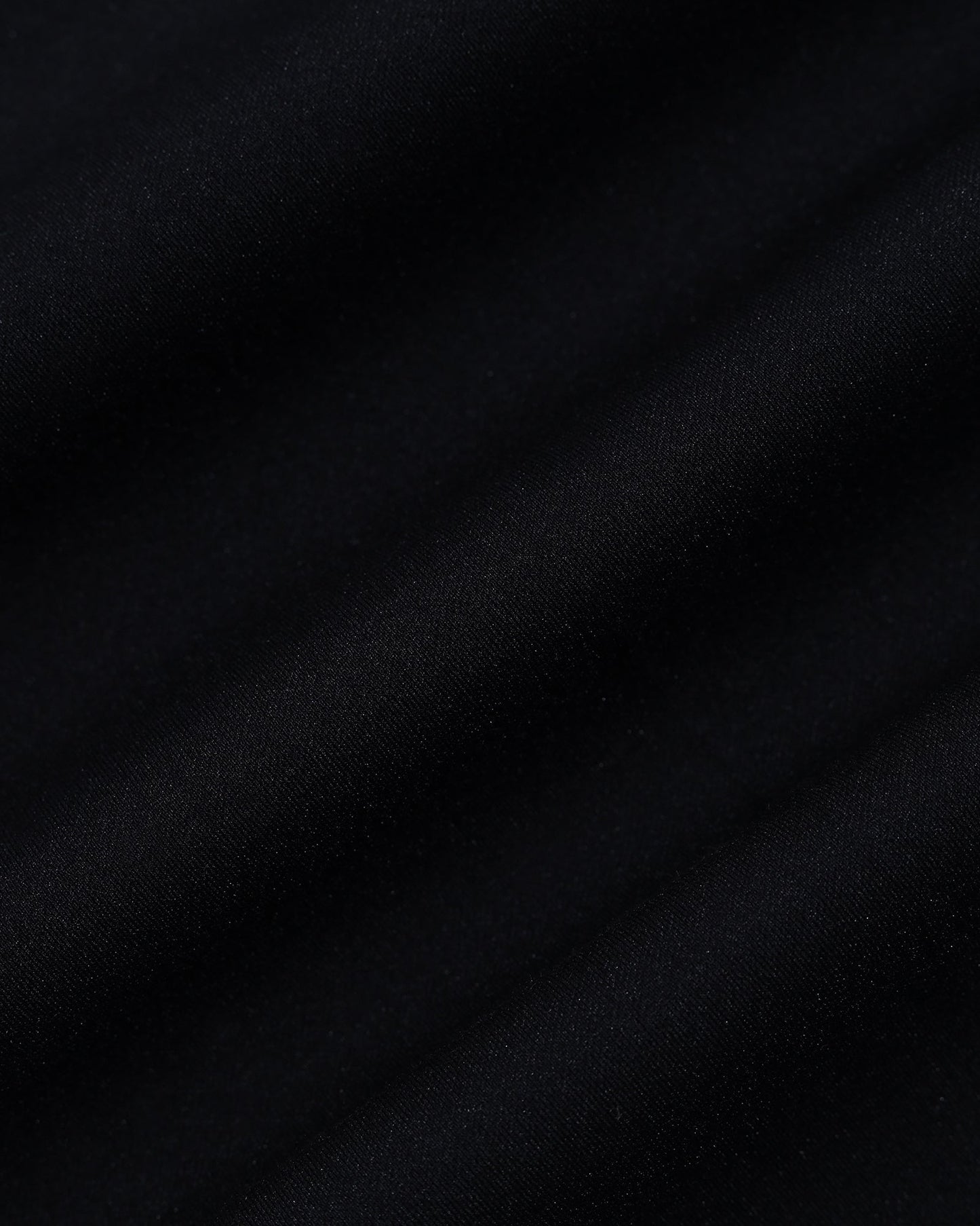 Dark Blue Solid Trouser - Oak
