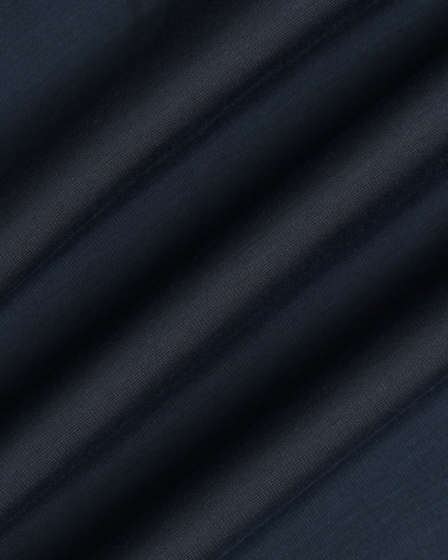 Dark Blue TechPro Solid Trouser - Explorer