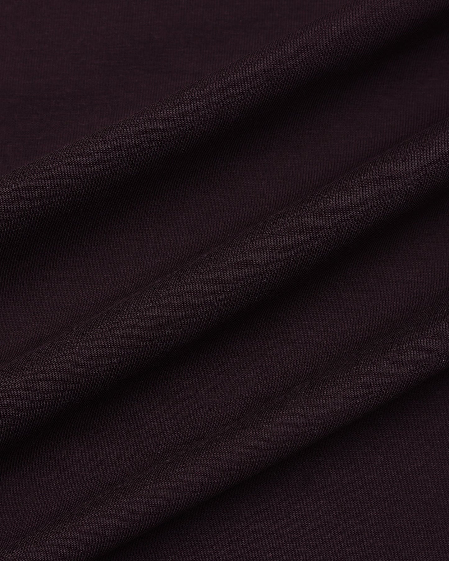 Fig Crew Neck Printed T-Shirt - James