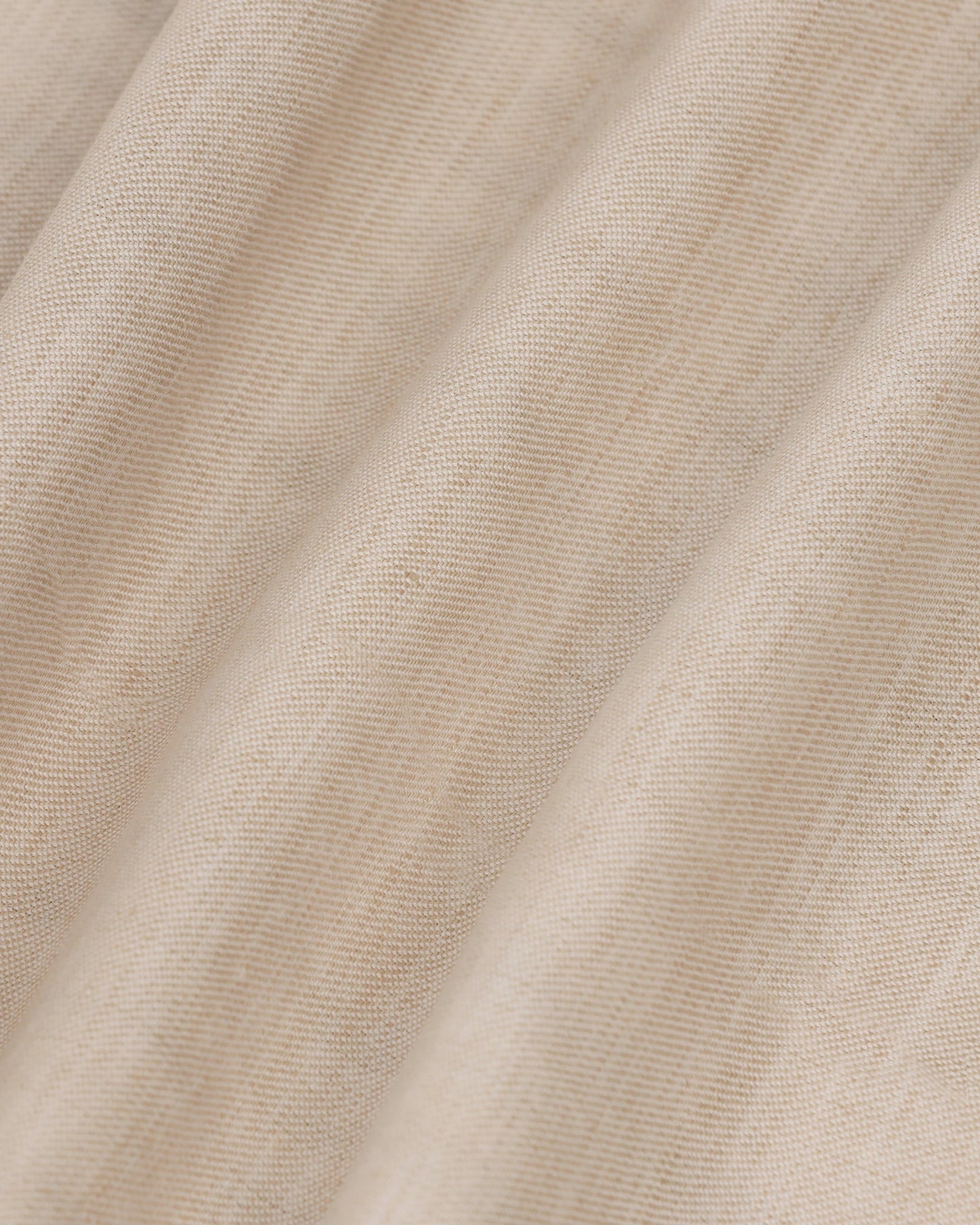 Formal Beige Solid Blazer - Gravity