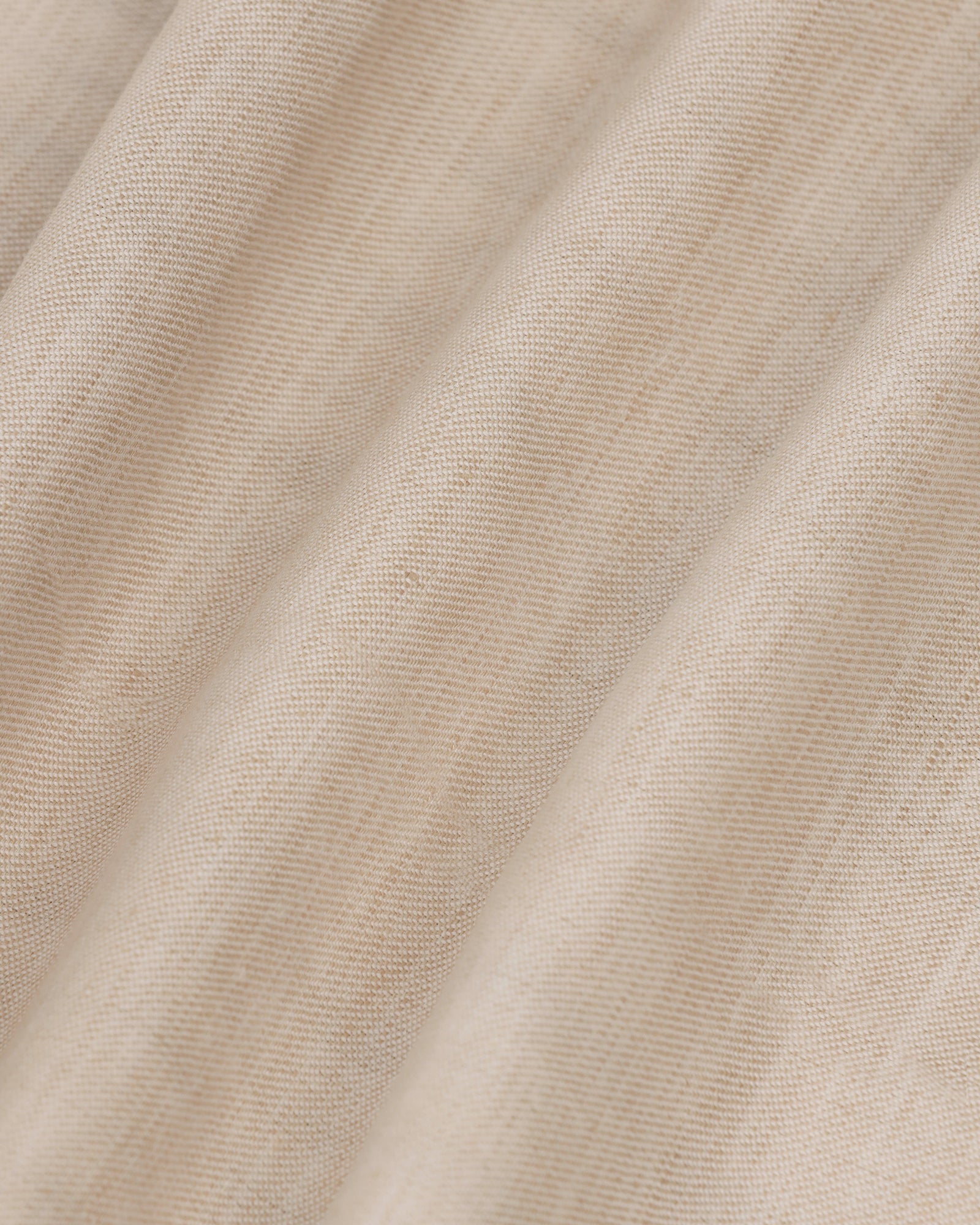 Formal Beige Solid Blazer - Gravity