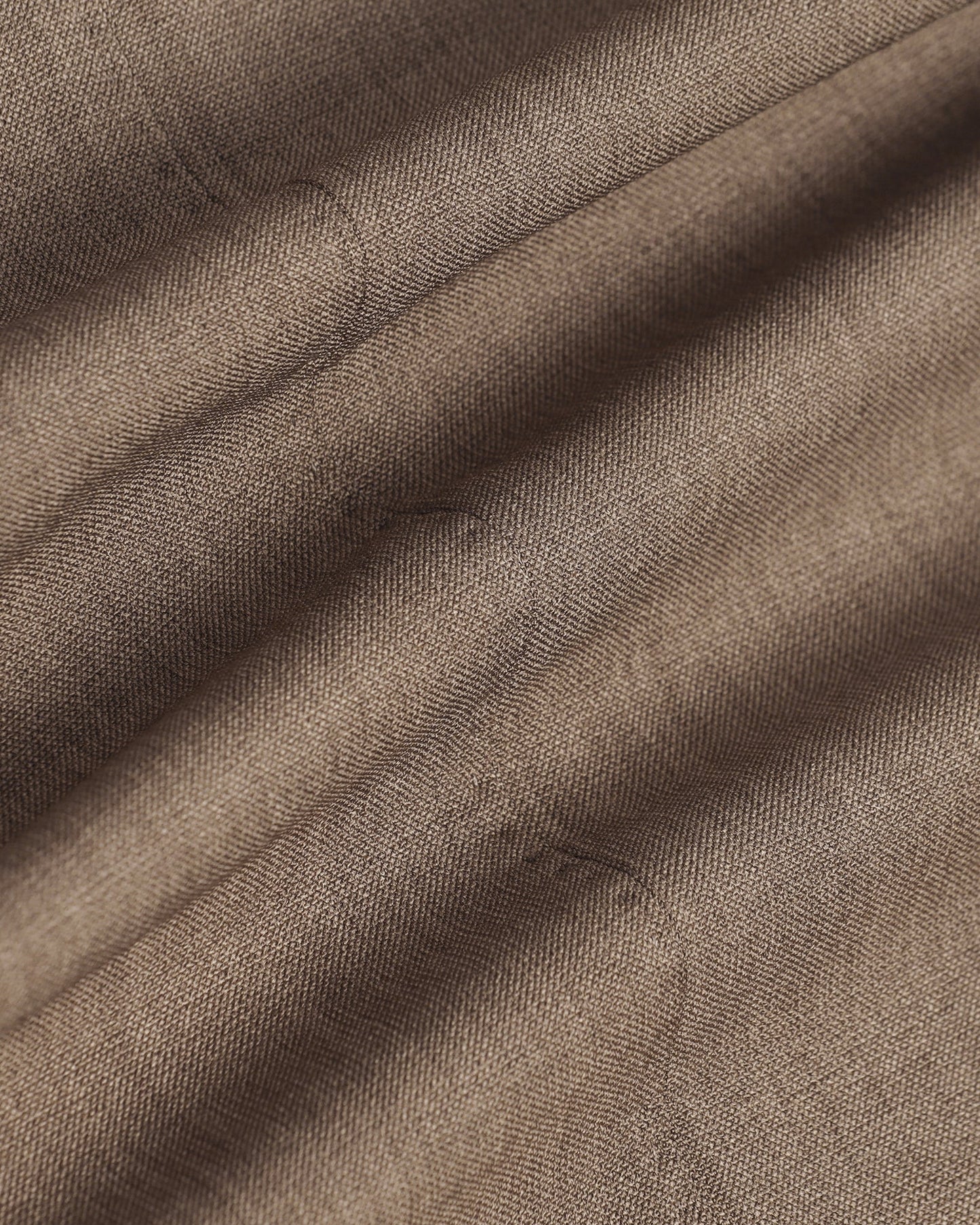 Formal Khaki Textured Blazer - Bolt