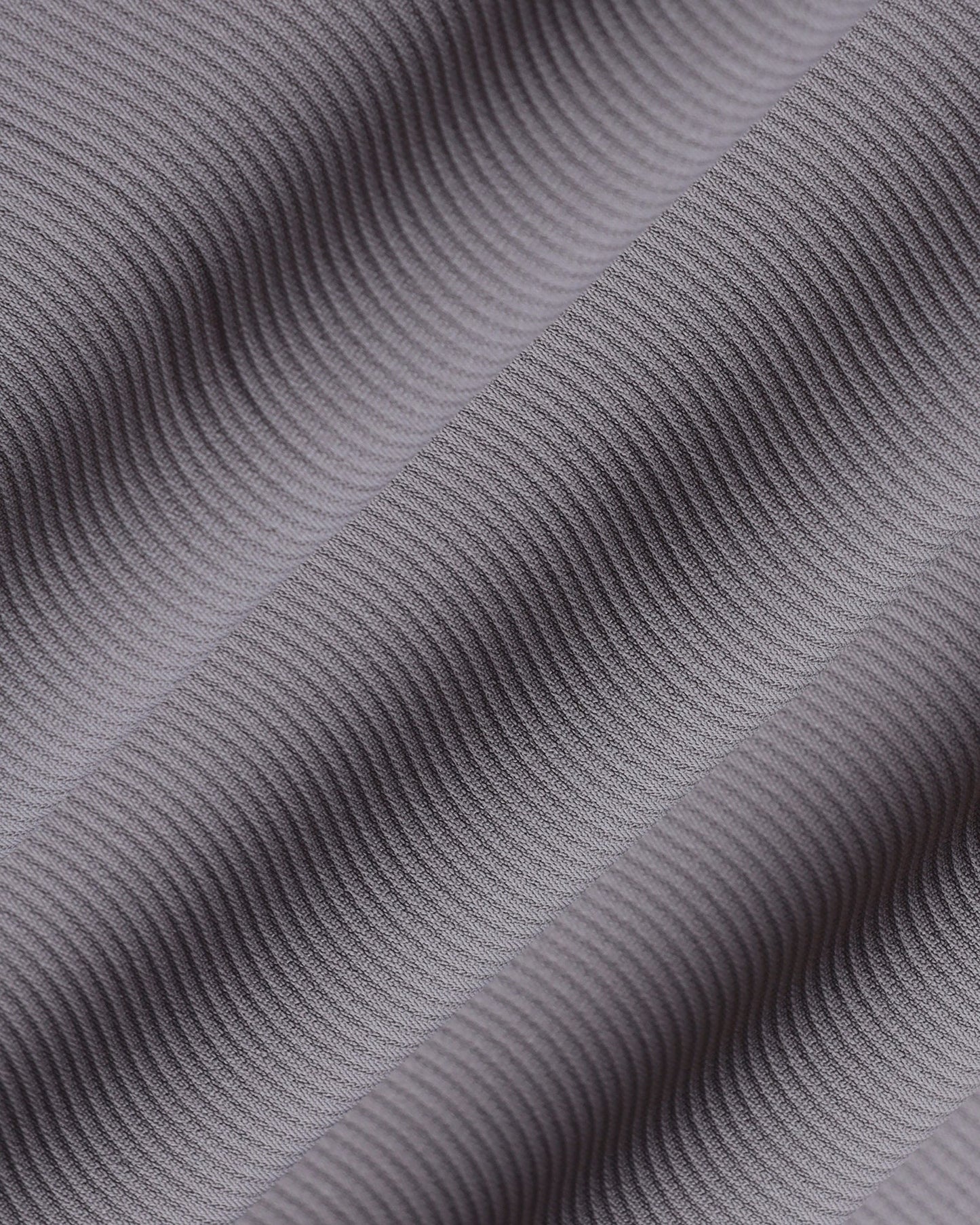 Grey TechPro Stripe Trouser - Martini