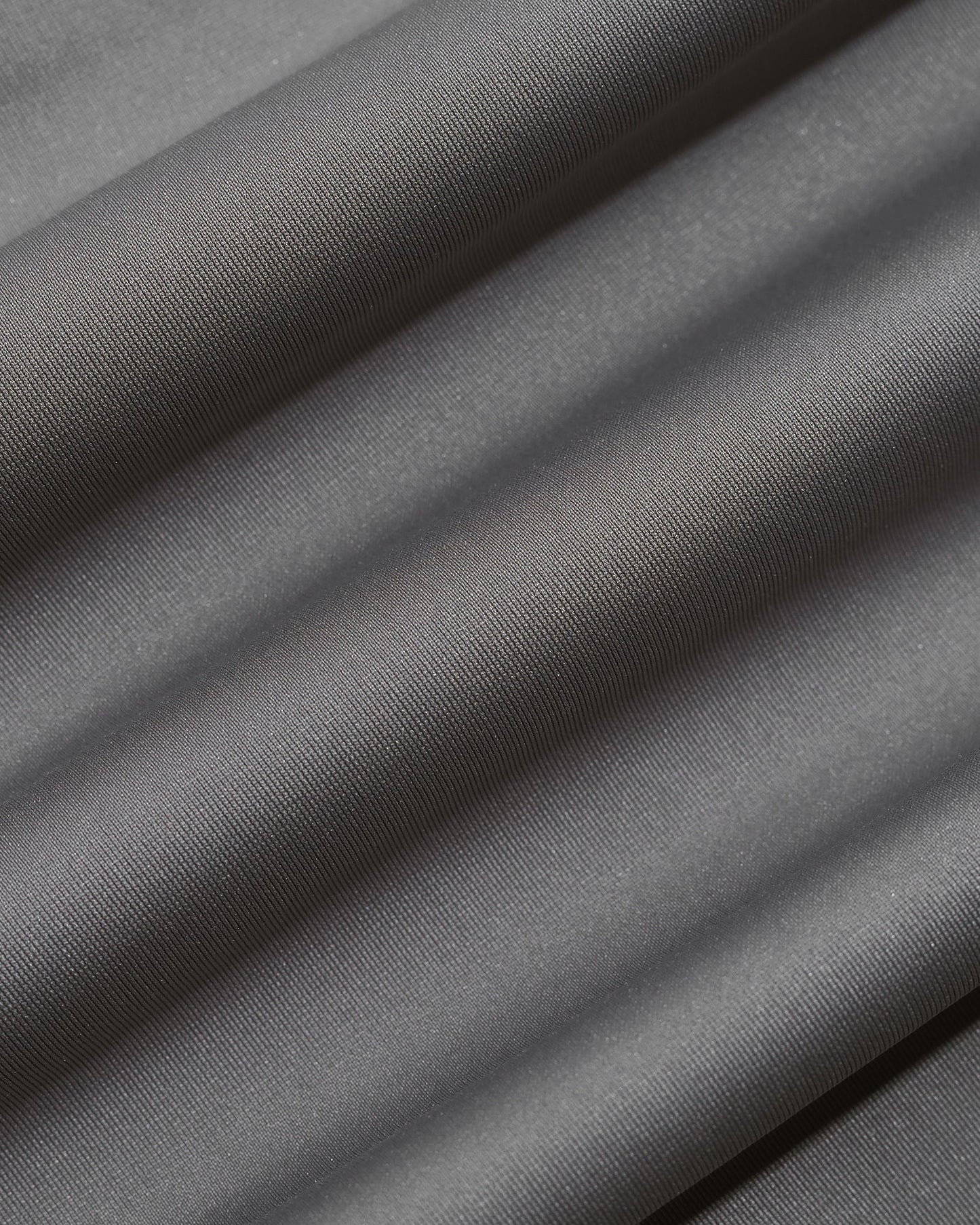 Grey TechPro Solid Khakis - Yukon