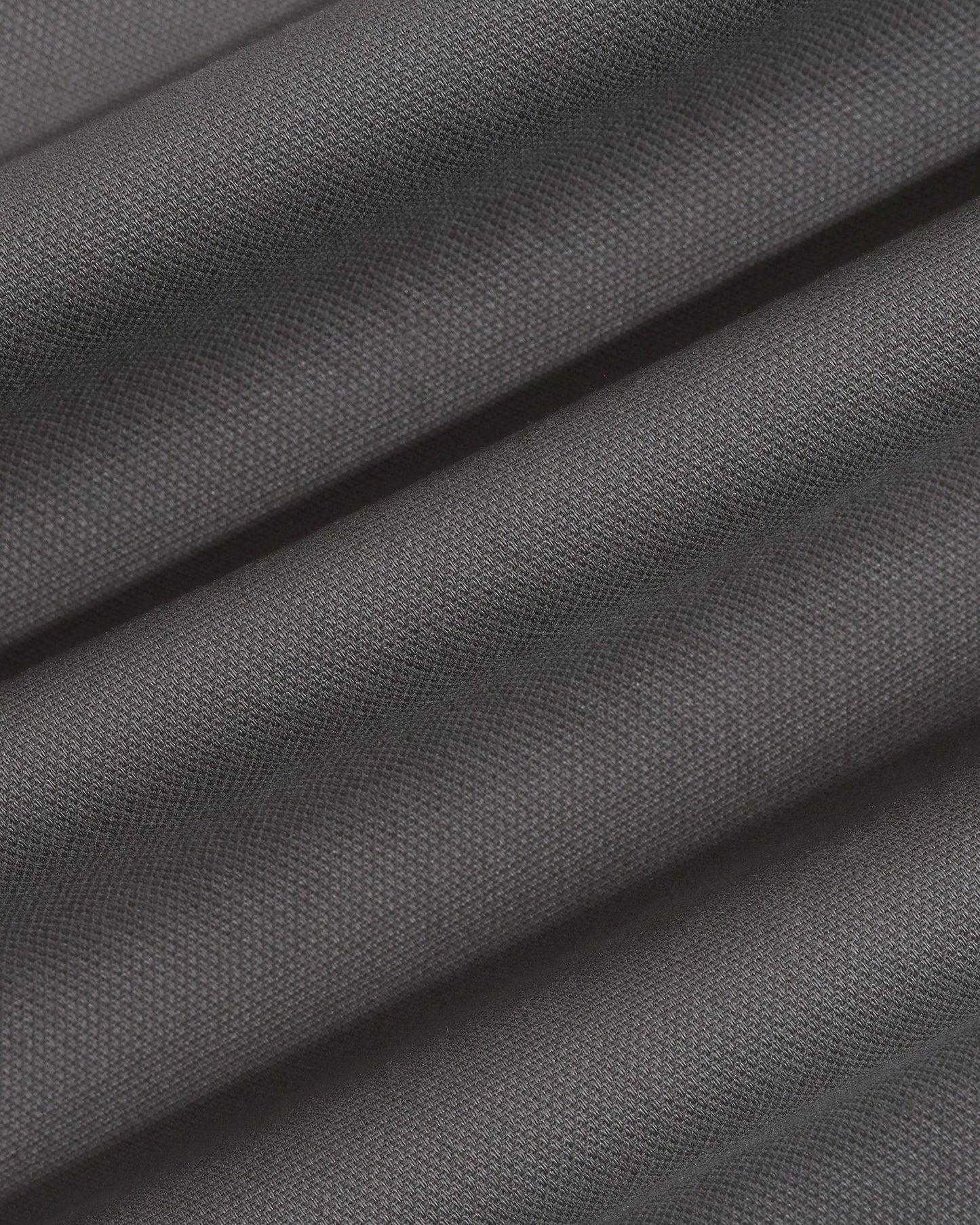 Grey Textured Khaki - Kary