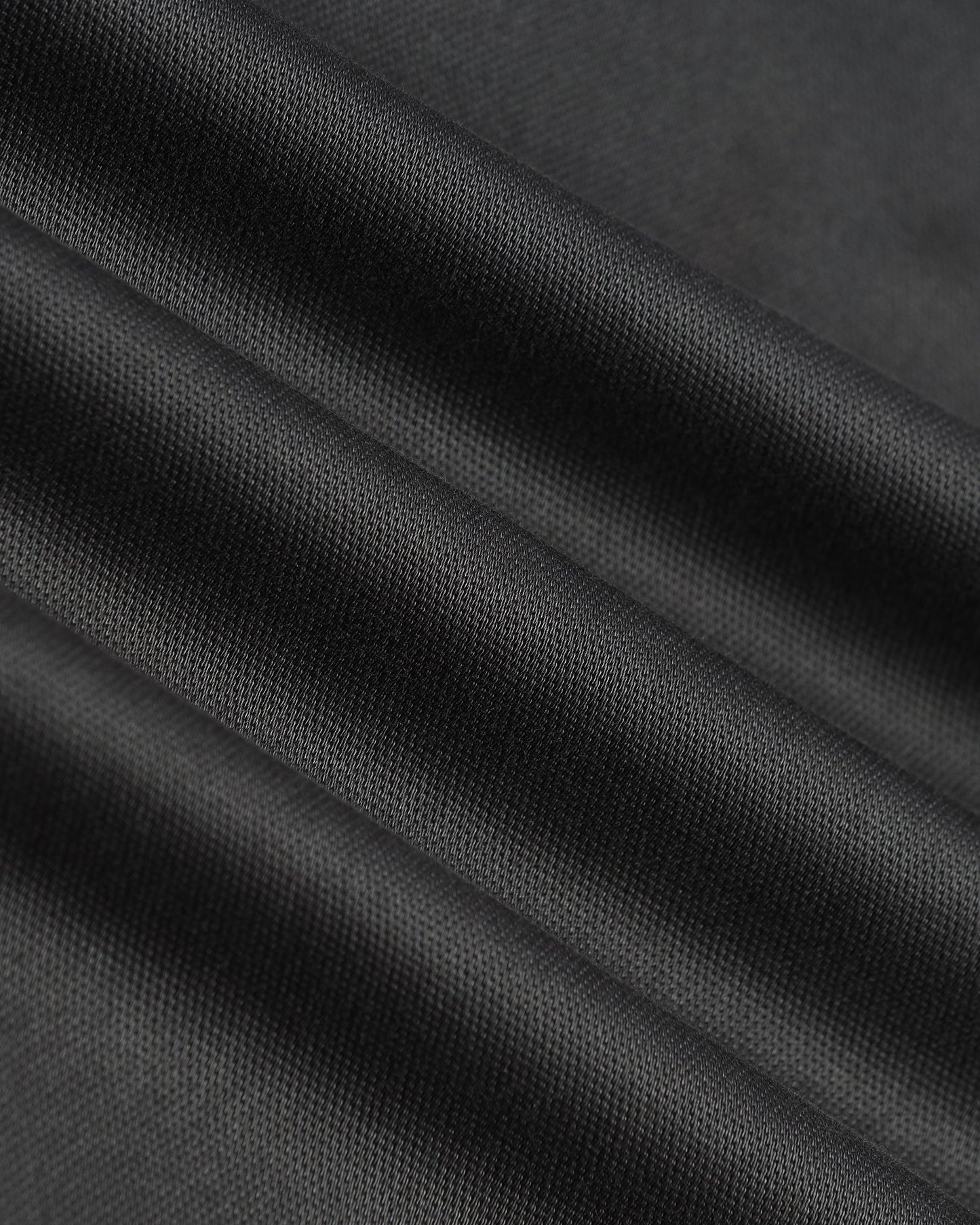 Grey Textured Khaki - Pecan