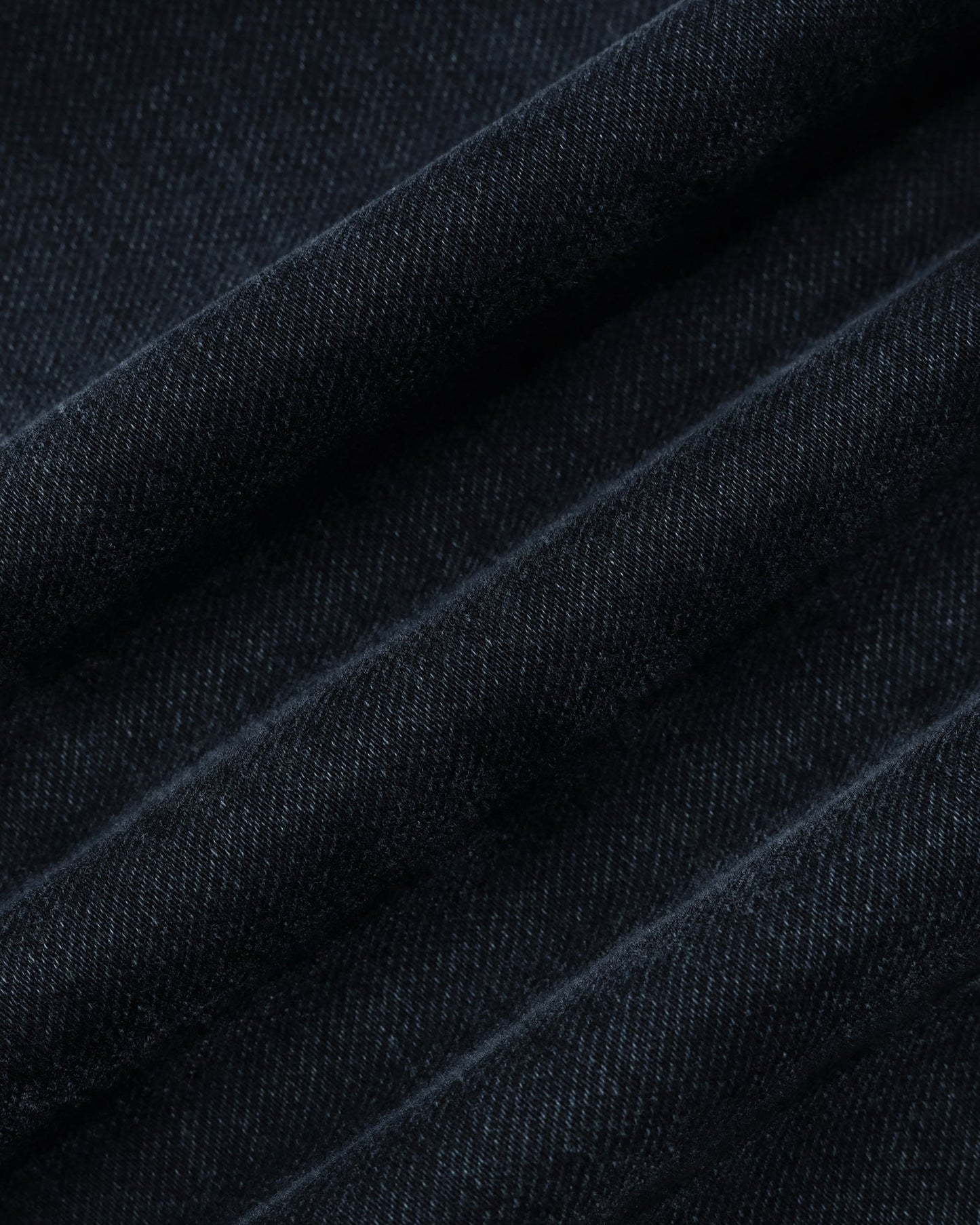 Indigo Ultrasoft Slim Comfort Jeans - Albert