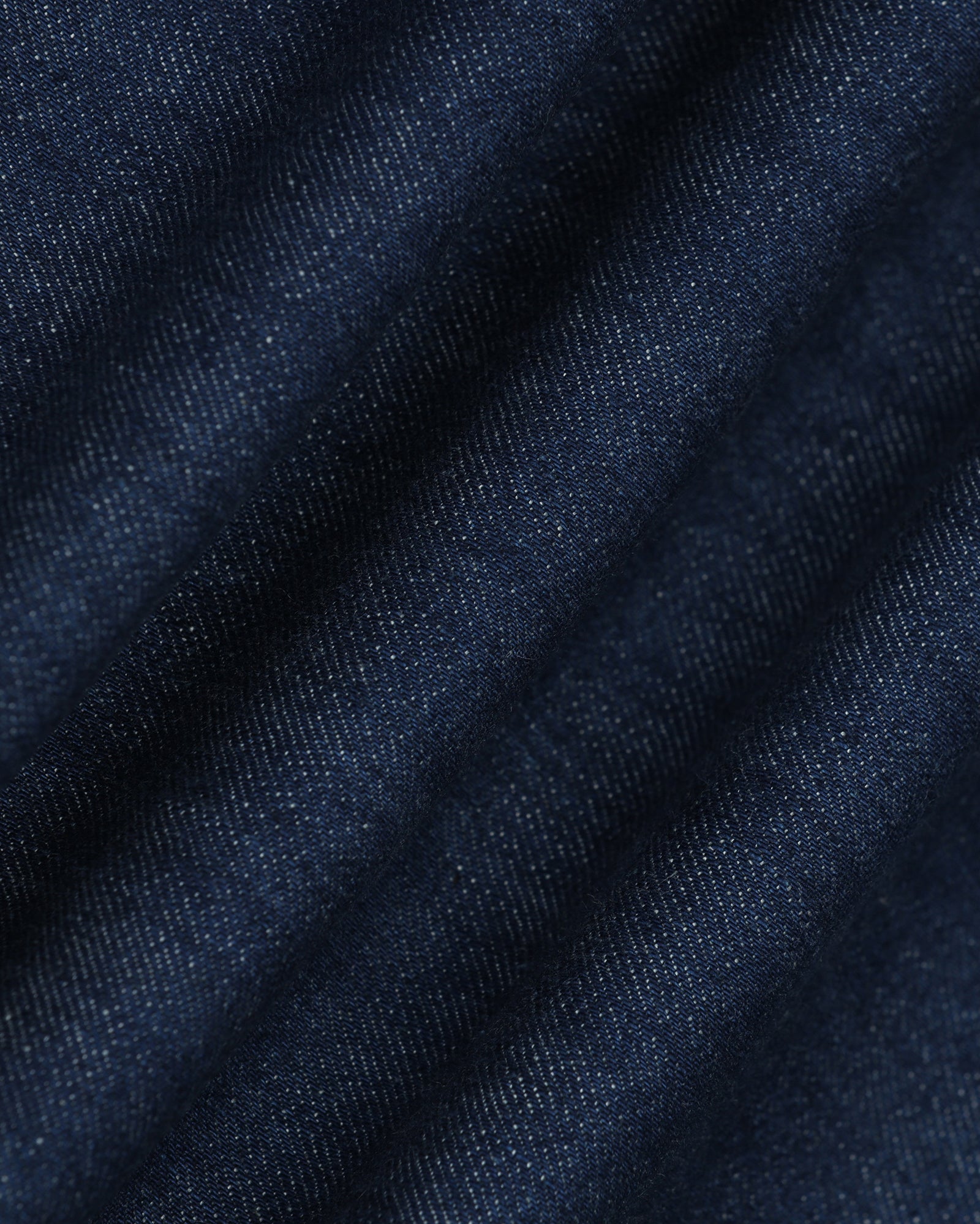 Indigo Super Clean Slim Fit Jeans - Amir