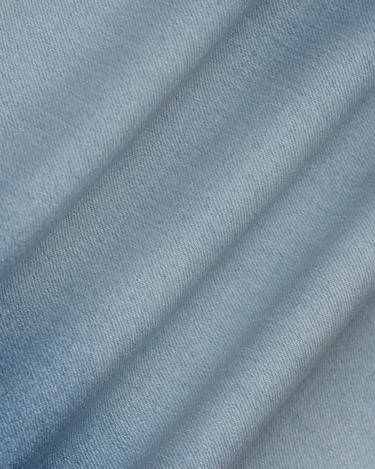 Indigo Superflex Slim Fit Jeans - Ron
