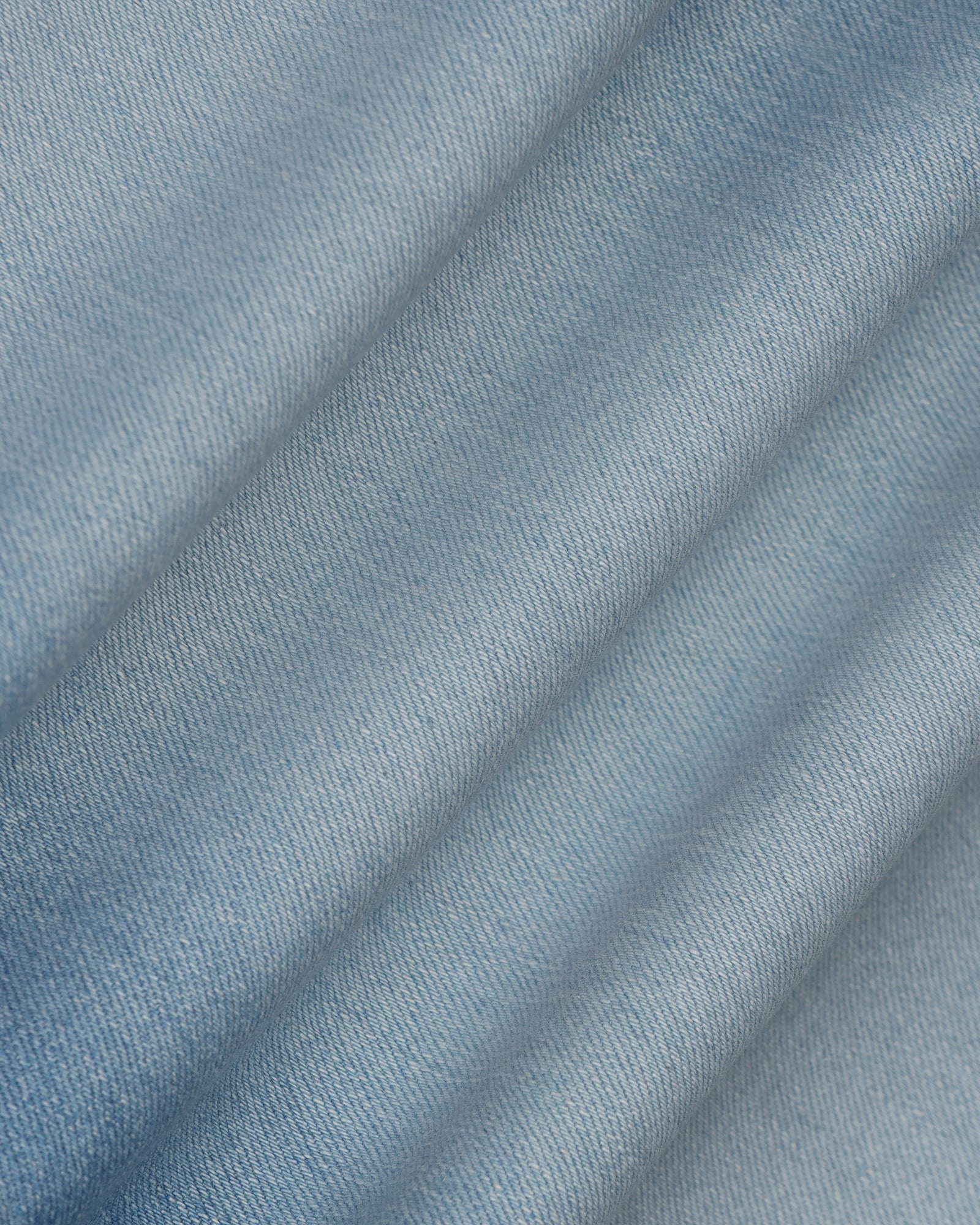 Indigo Superflex Slim Fit Jeans - Ron